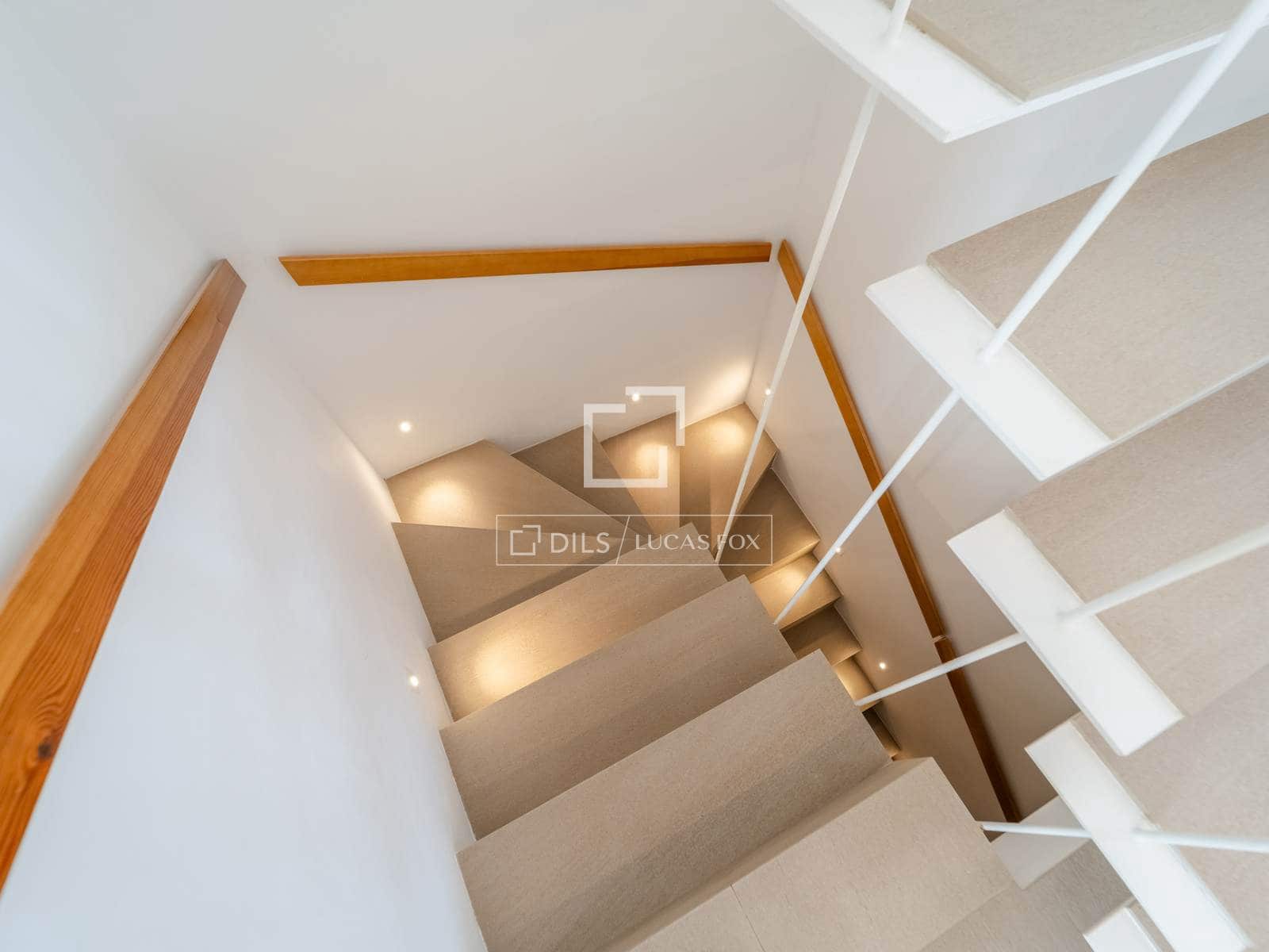 3 Zimmer Villa zu verkaufen in Cullera mit Garage - 550.000 € (Ref: 10167057)