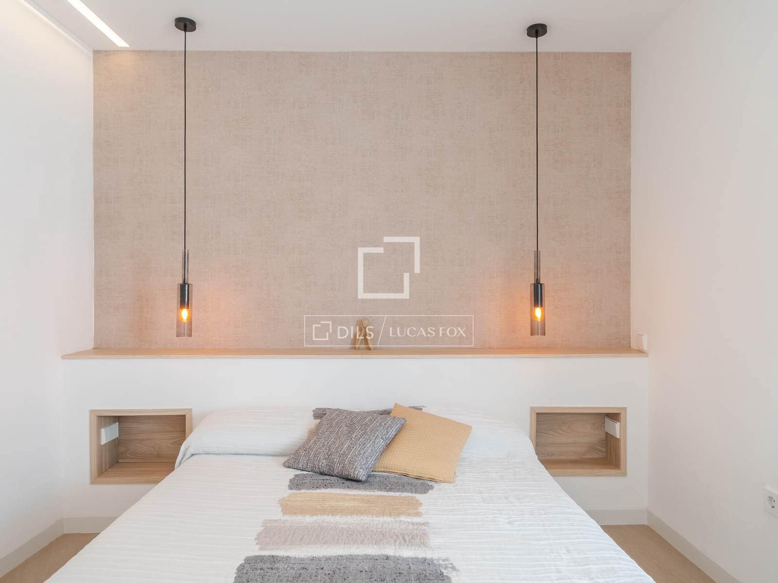 3 Zimmer Villa zu verkaufen in Cullera mit Garage - 550.000 € (Ref: 10167057)