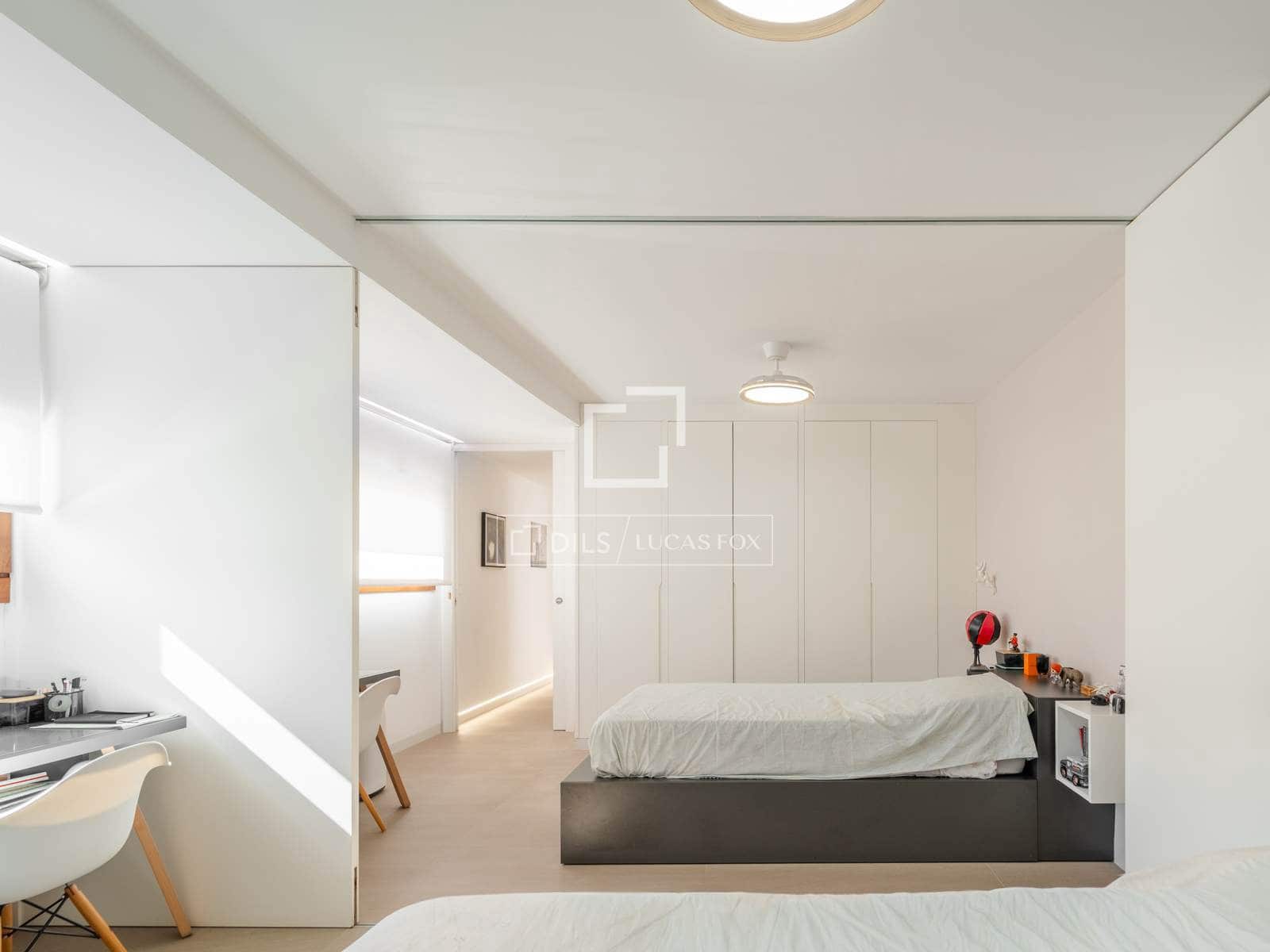 3 Zimmer Villa zu verkaufen in Cullera mit Garage - 550.000 € (Ref: 10167057)
