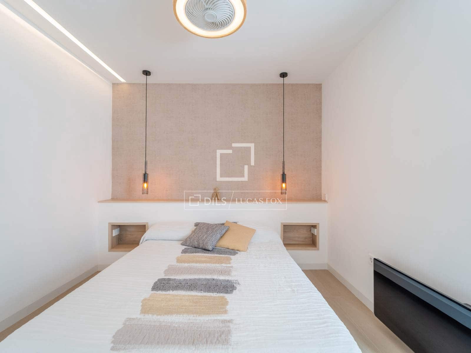 3 Zimmer Villa zu verkaufen in Cullera mit Garage - 550.000 € (Ref: 10167057)