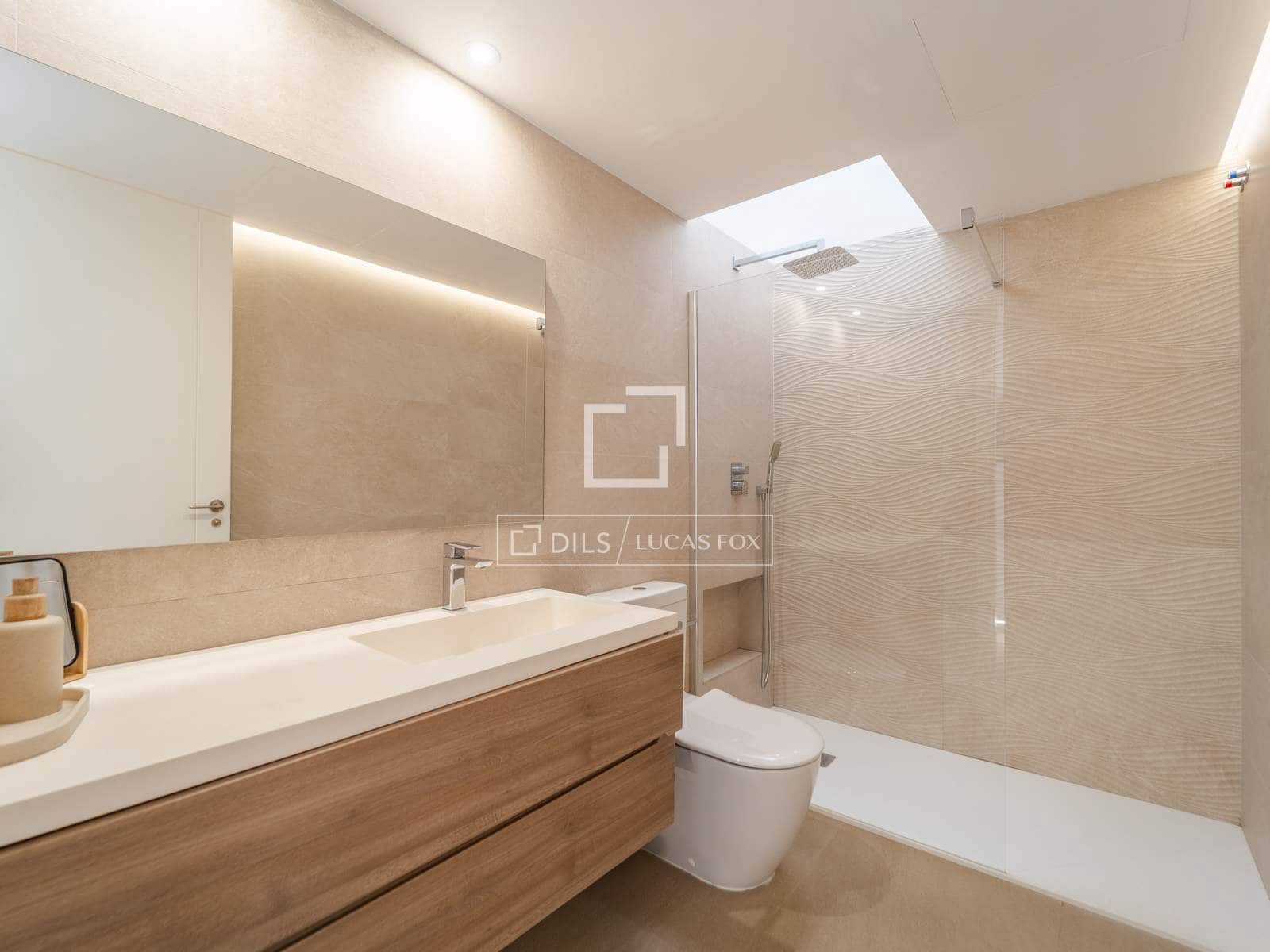 3 Zimmer Villa zu verkaufen in Cullera mit Garage - 550.000 € (Ref: 10167057)