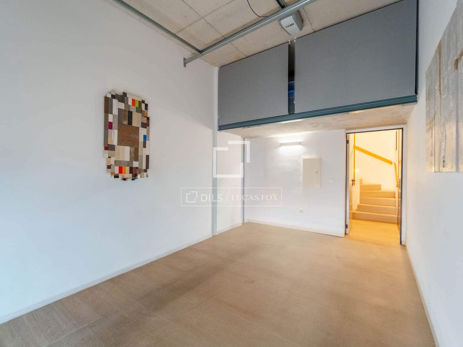3 Zimmer Villa zu verkaufen in Cullera mit Garage - 550.000 € (Ref: 10167057)