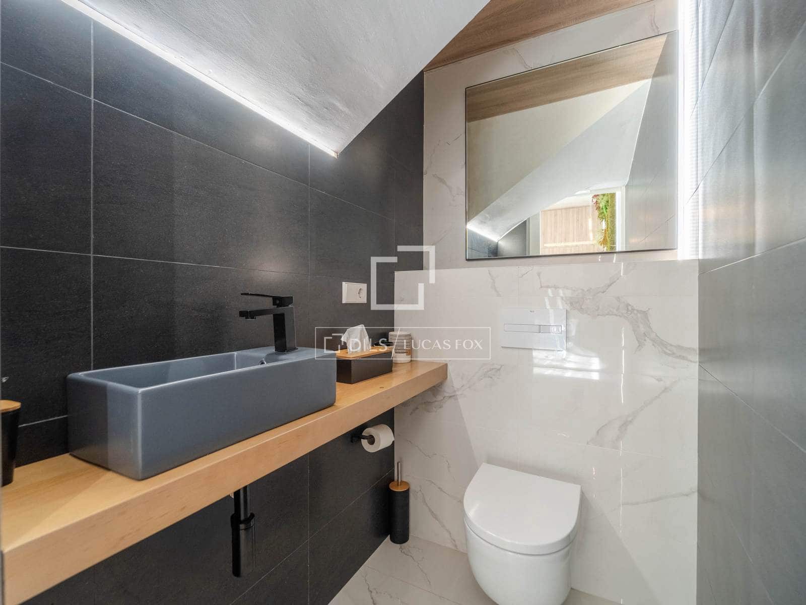 3 Zimmer Villa zu verkaufen in Cullera mit Garage - 550.000 € (Ref: 10167057)
