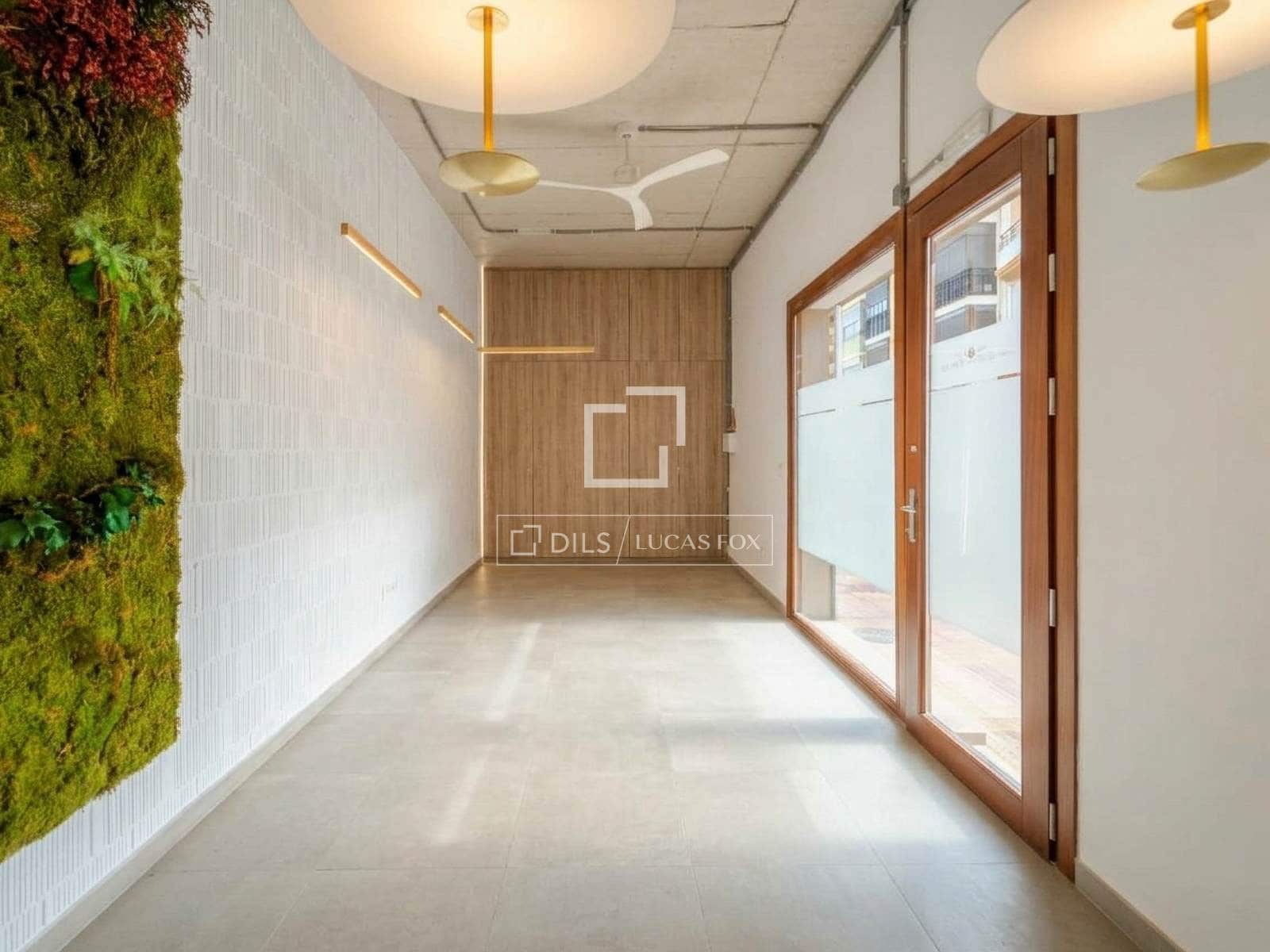 3 Zimmer Villa zu verkaufen in Cullera mit Garage - 550.000 € (Ref: 10167057)