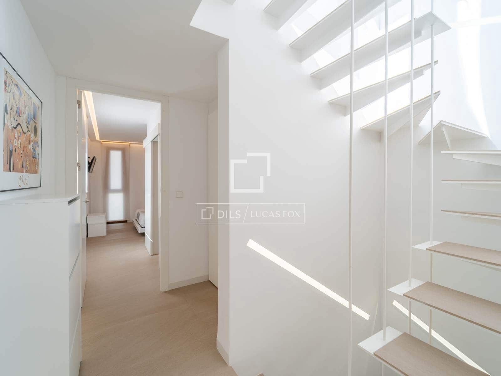 3 Zimmer Villa zu verkaufen in Cullera mit Garage - 550.000 € (Ref: 10167057)