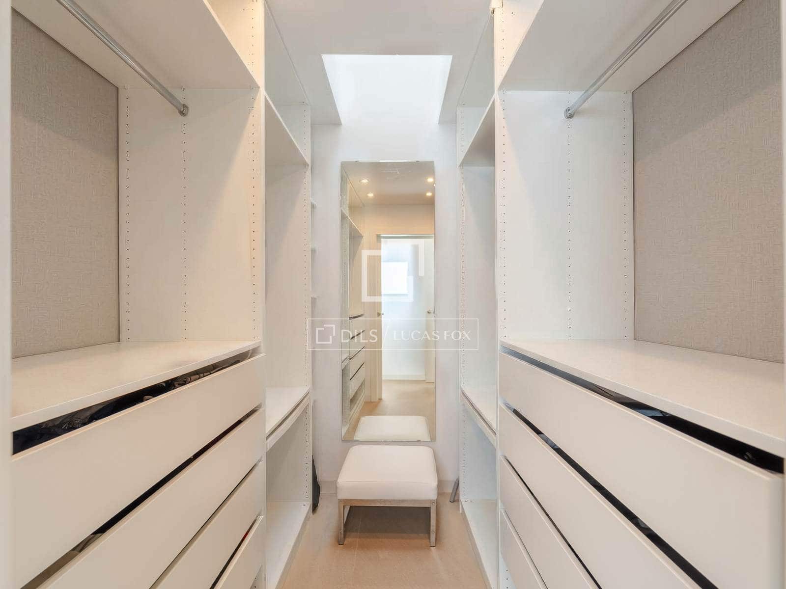 3 Zimmer Villa zu verkaufen in Cullera mit Garage - 550.000 € (Ref: 10167057)