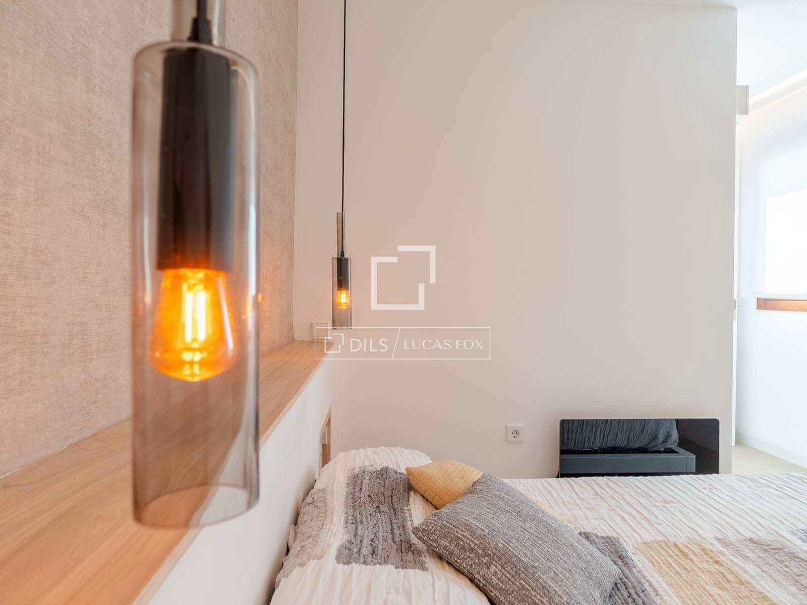 3 Zimmer Villa zu verkaufen in Cullera mit Garage - 550.000 € (Ref: 10167057)