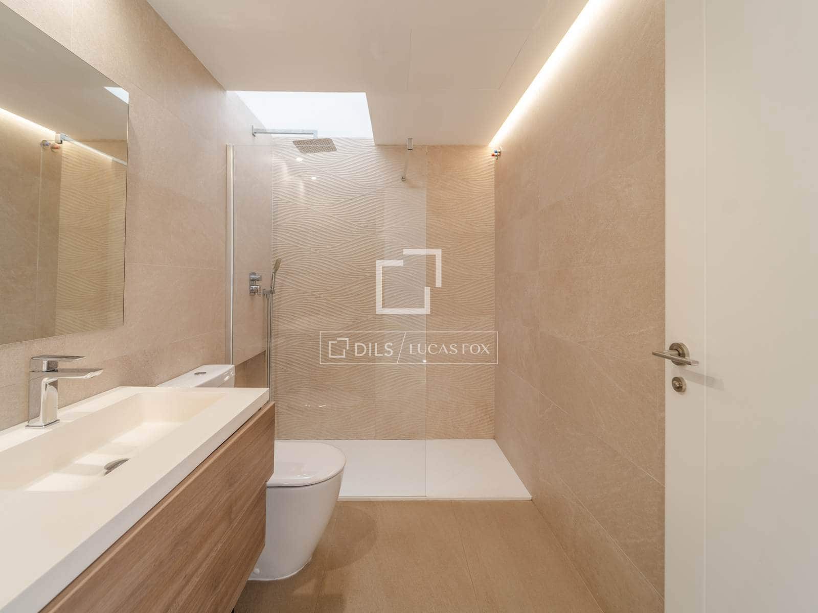 3 Zimmer Villa zu verkaufen in Cullera mit Garage - 550.000 € (Ref: 10167057)