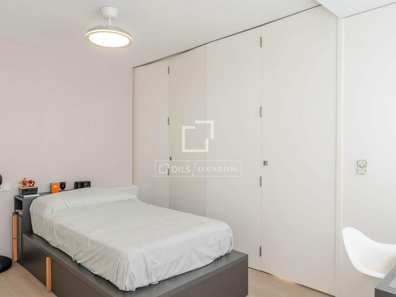 3 Zimmer Villa zu verkaufen in Cullera mit Garage - 550.000 € (Ref: 10167057)