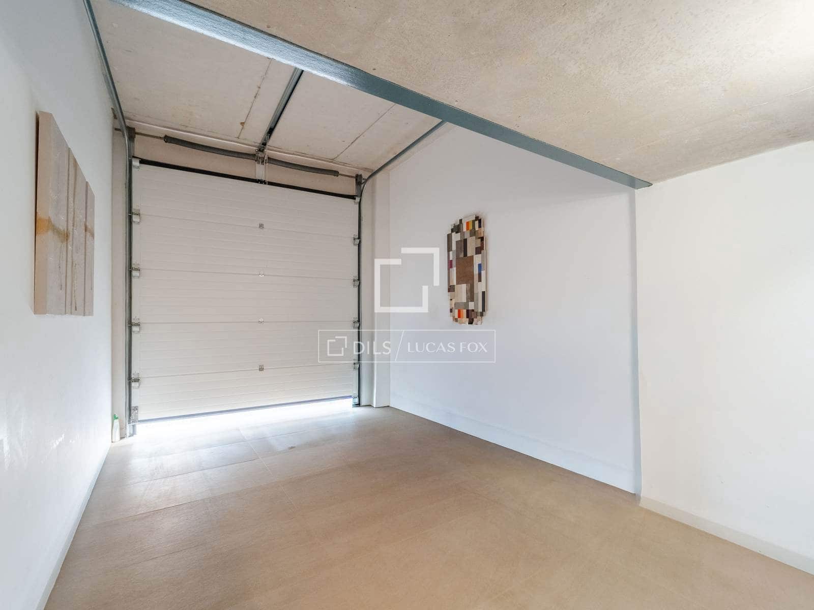 3 Zimmer Villa zu verkaufen in Cullera mit Garage - 550.000 € (Ref: 10167057)