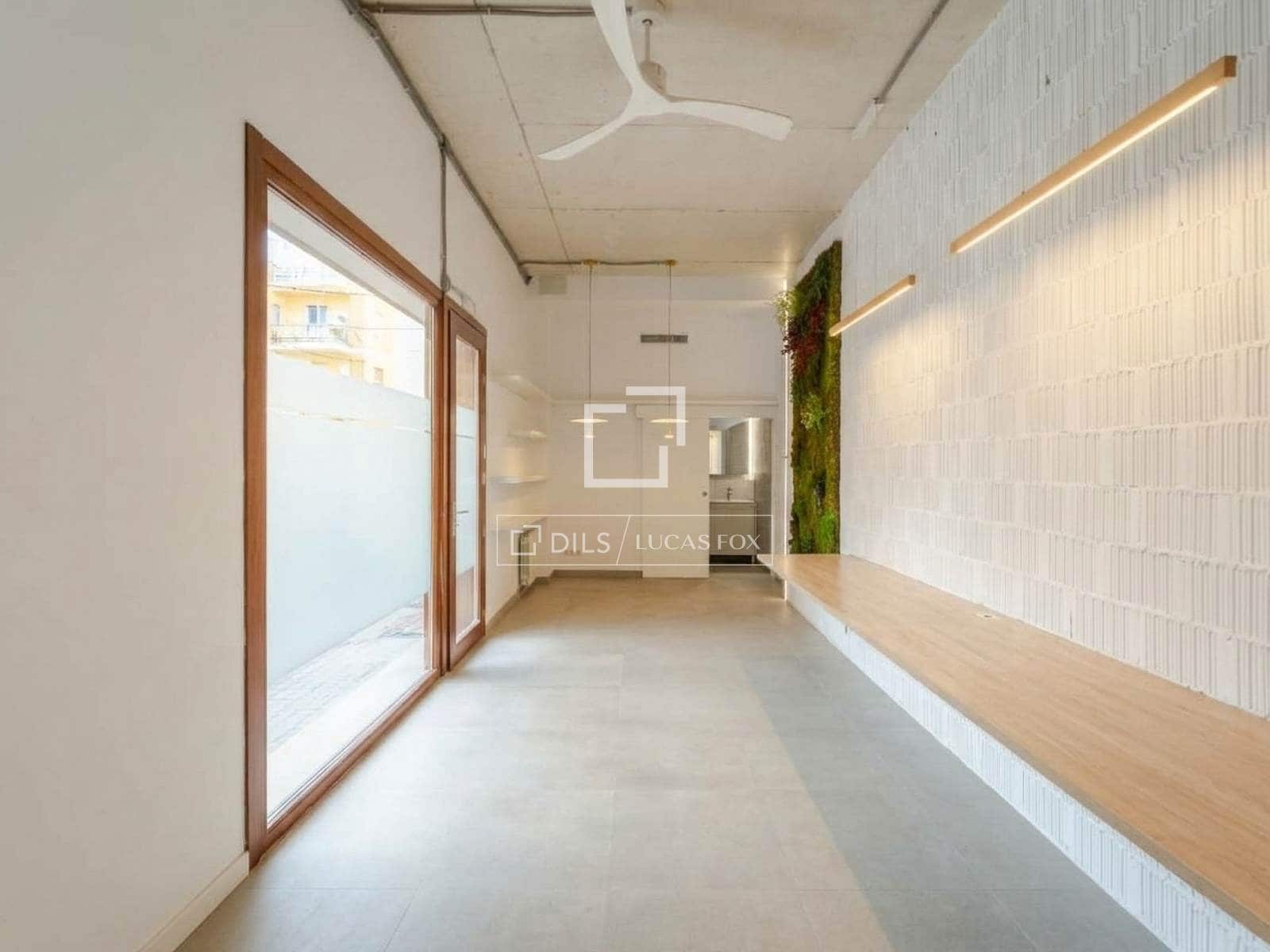 3 Zimmer Villa zu verkaufen in Cullera mit Garage - 550.000 € (Ref: 10167057)