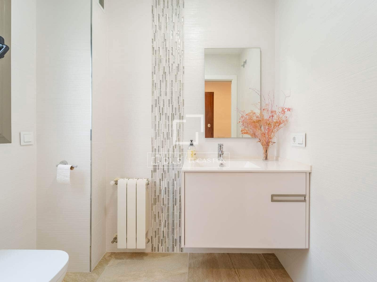 4 chambre Villa/Maison à vendre à Rocafort avec piscine garage - 1 190 000 € (Ref: 10167420)