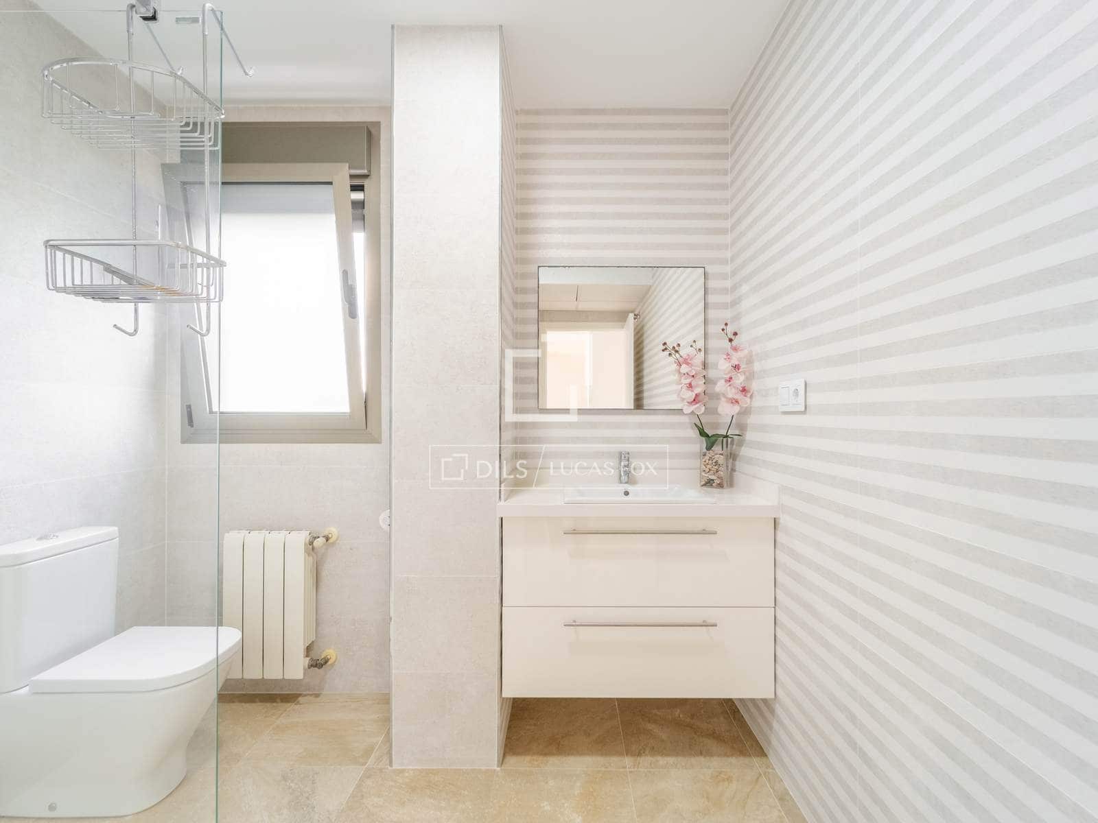 4 chambre Villa/Maison à vendre à Rocafort avec piscine garage - 1 190 000 € (Ref: 10167420)