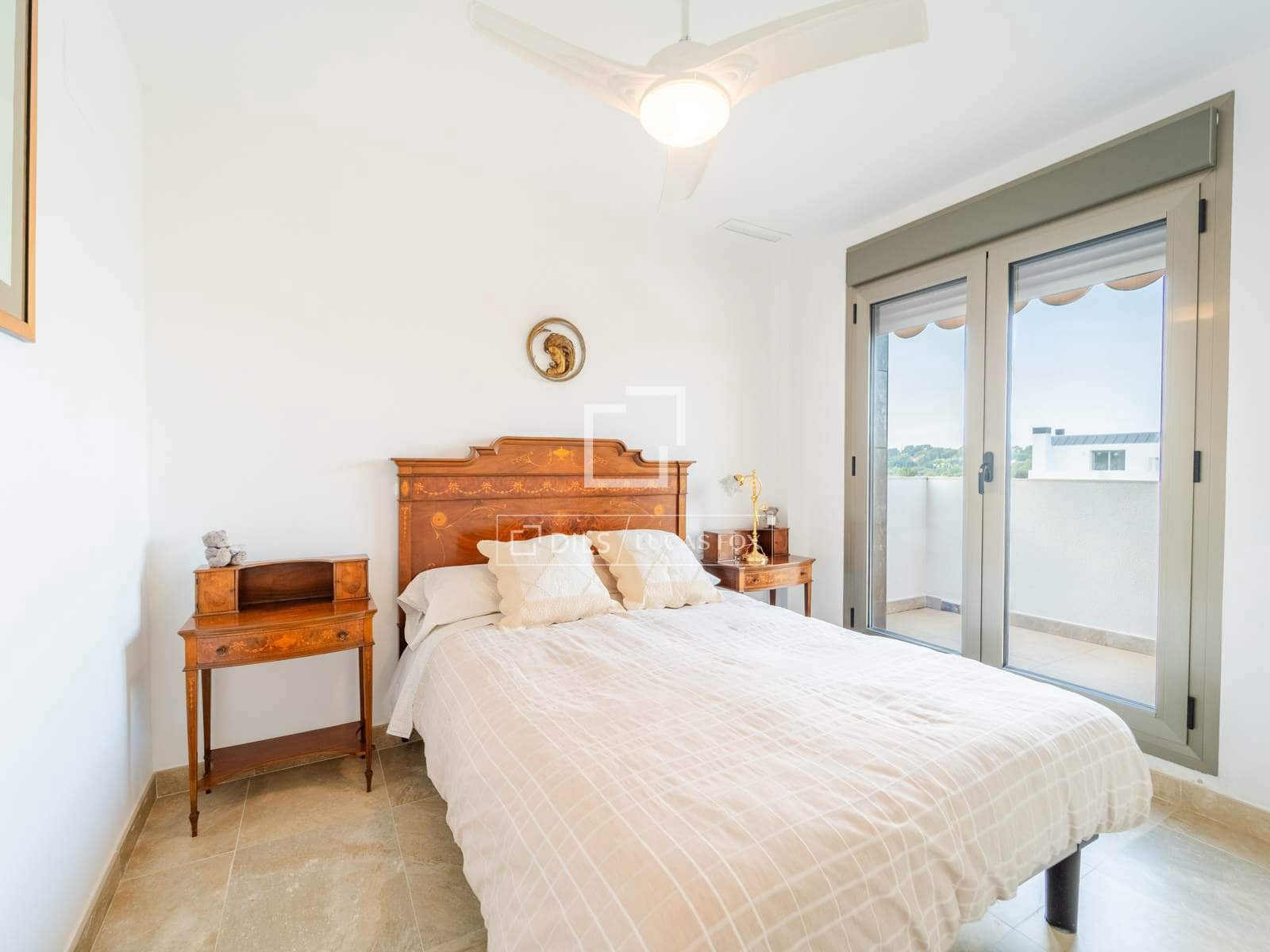 4 chambre Villa/Maison à vendre à Rocafort avec piscine garage - 1 190 000 € (Ref: 10167420)