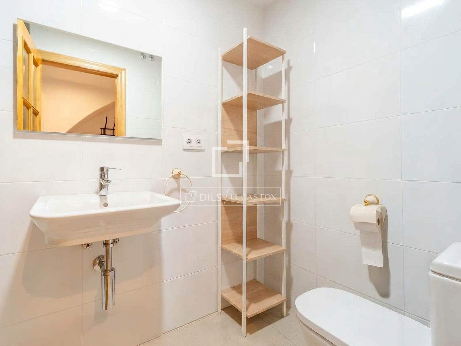 4 chambre Villa/Maison à vendre à Rocafort avec piscine garage - 1 190 000 € (Ref: 10167420)