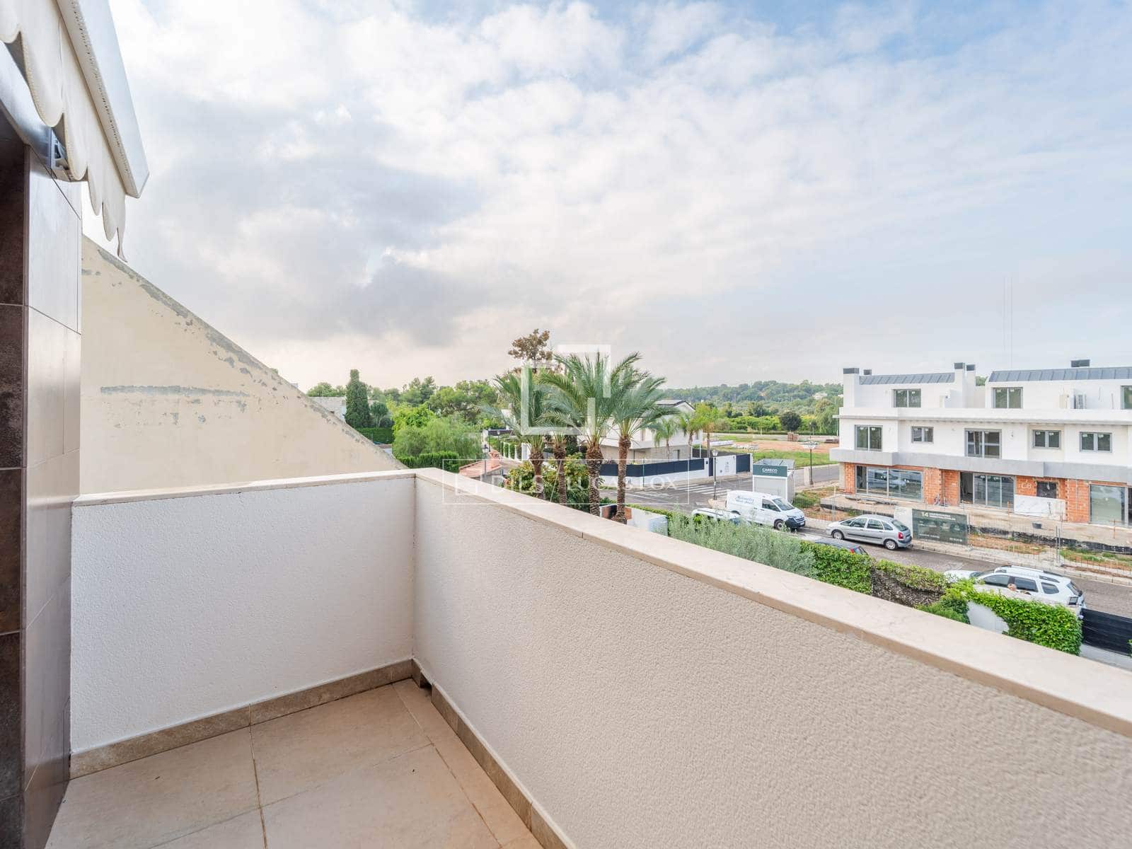 4 chambre Villa/Maison à vendre à Rocafort avec piscine garage - 1 190 000 € (Ref: 10167420)