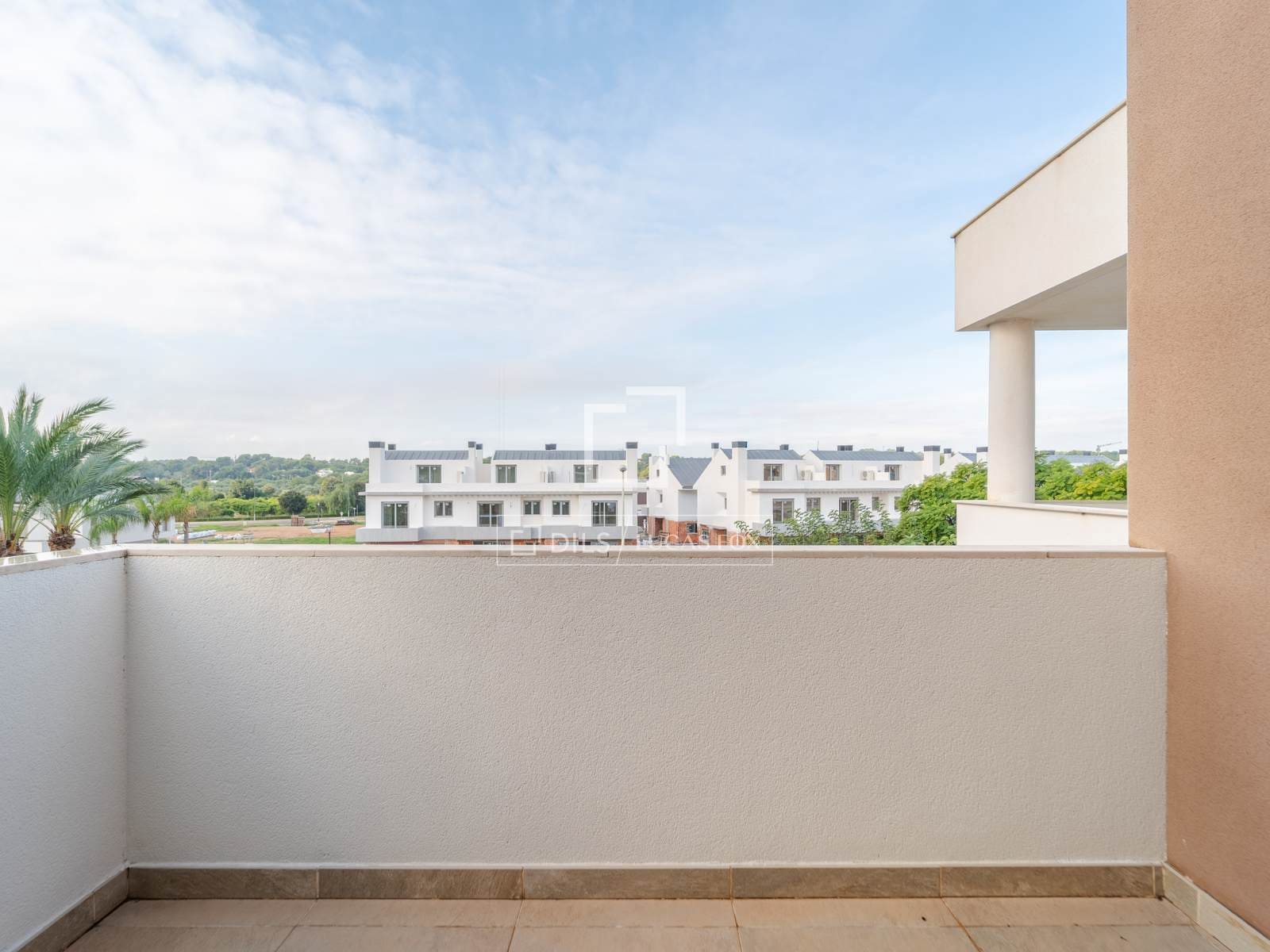 4 chambre Villa/Maison à vendre à Rocafort avec piscine garage - 1 190 000 € (Ref: 10167420)