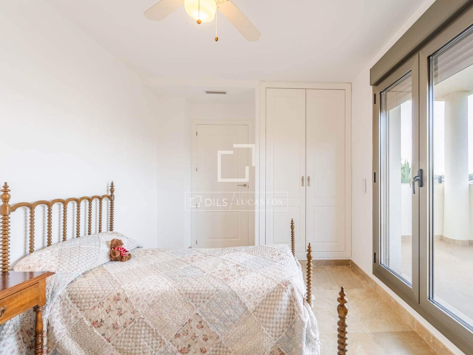 4 chambre Villa/Maison à vendre à Rocafort avec piscine garage - 1 190 000 € (Ref: 10167420)