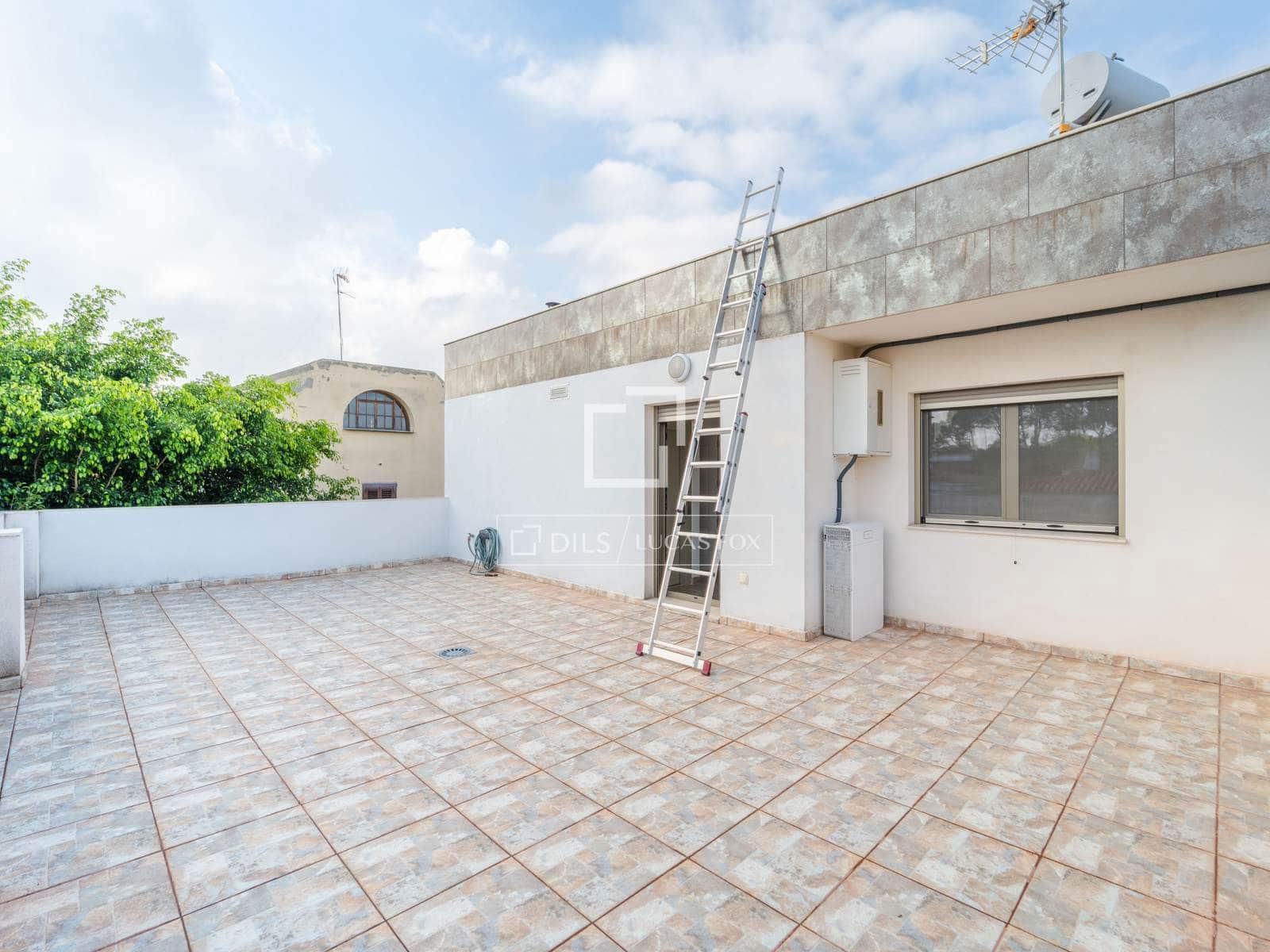 4 chambre Villa/Maison à vendre à Rocafort avec piscine garage - 1 190 000 € (Ref: 10167420)