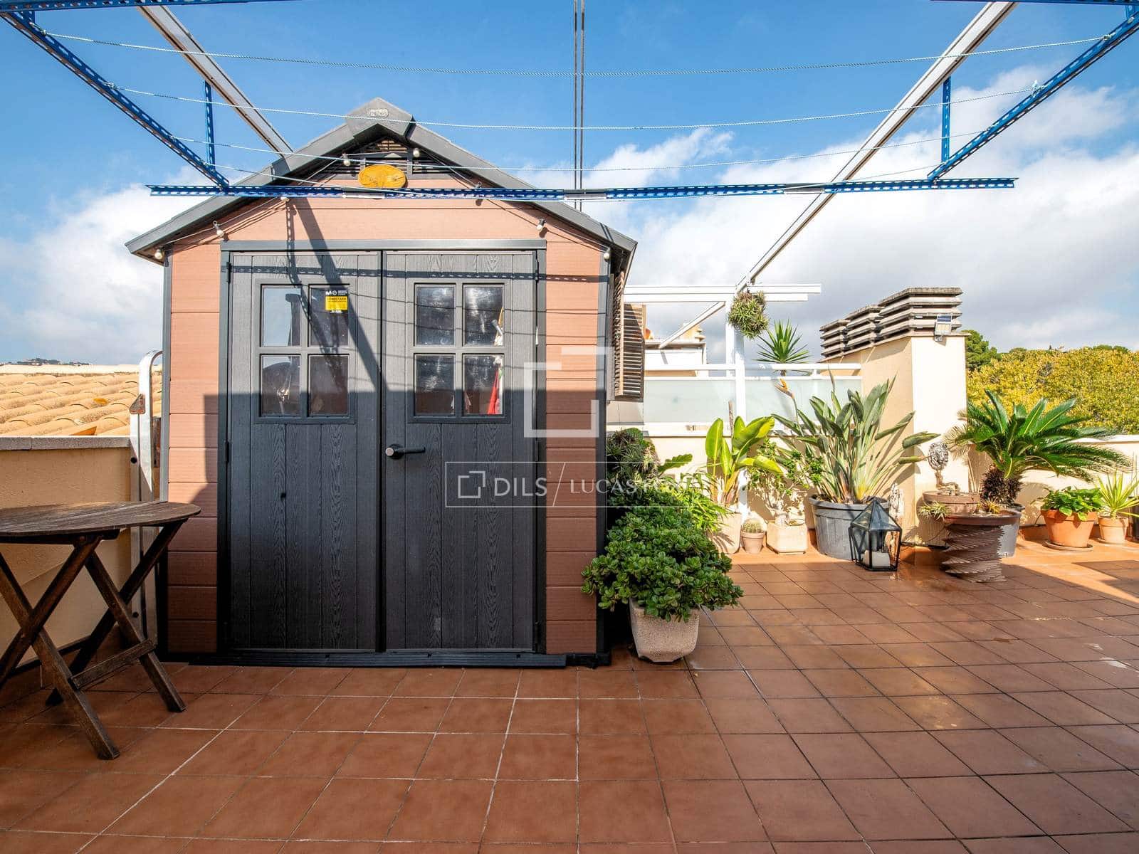 3 soverom Leilighet til salgs i Platja d'Aro med svømmebasseng garasje - € 539 000 (Ref: 10167511)