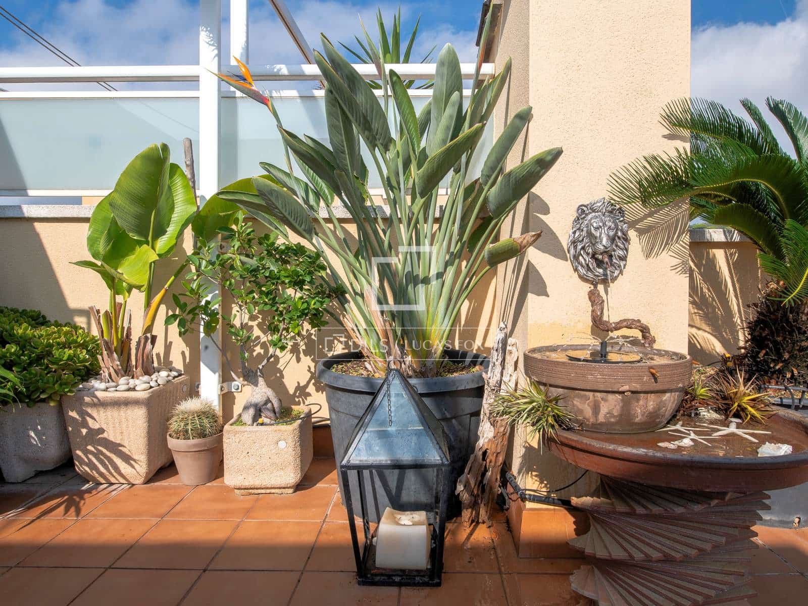 3 soverom Leilighet til salgs i Platja d'Aro med svømmebasseng garasje - € 539 000 (Ref: 10167511)