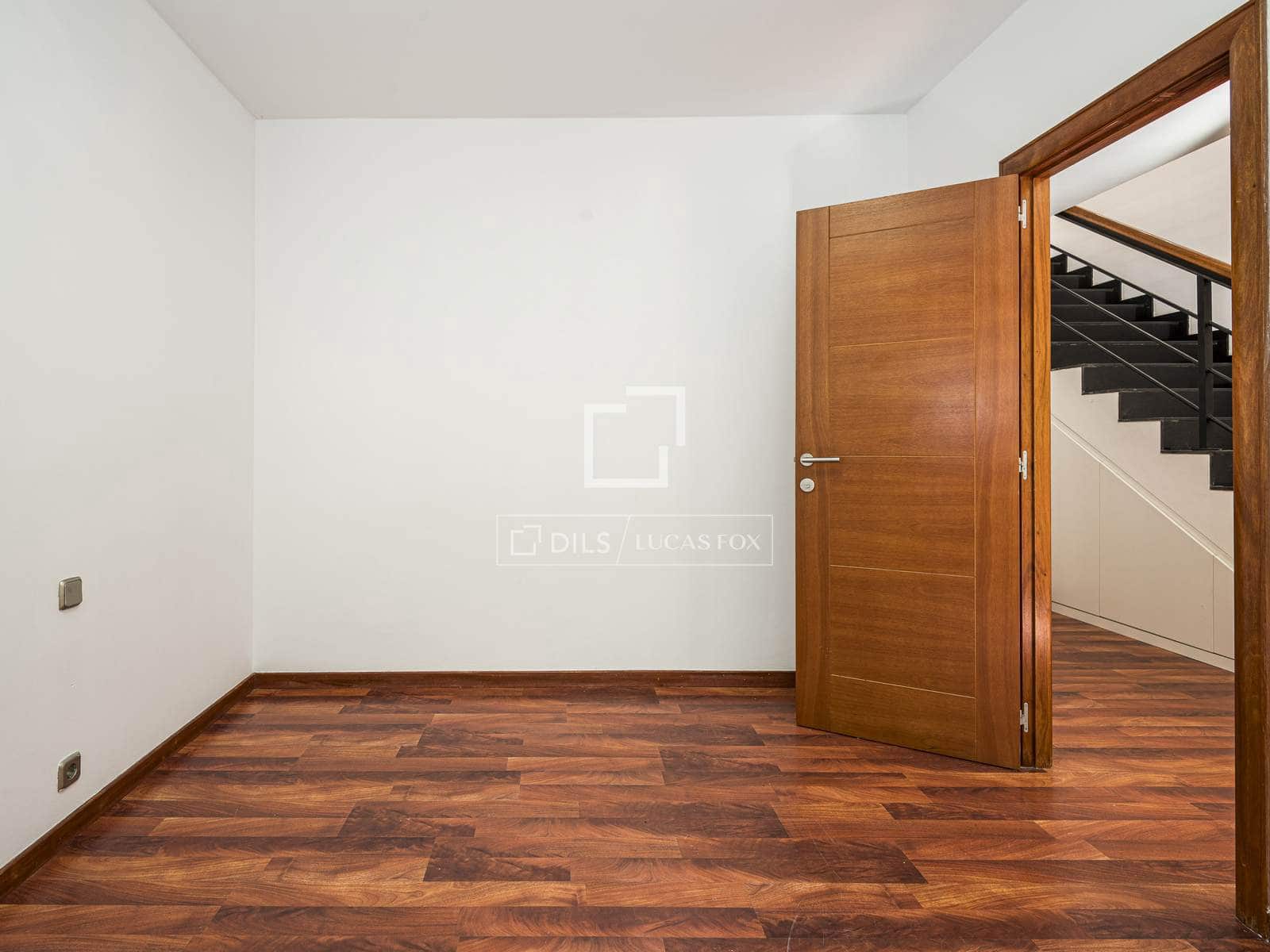 4 sovrum Villa att hyra i Sant Cugat del Valles med pool garage - 5 800 € (Ref: 10168916)