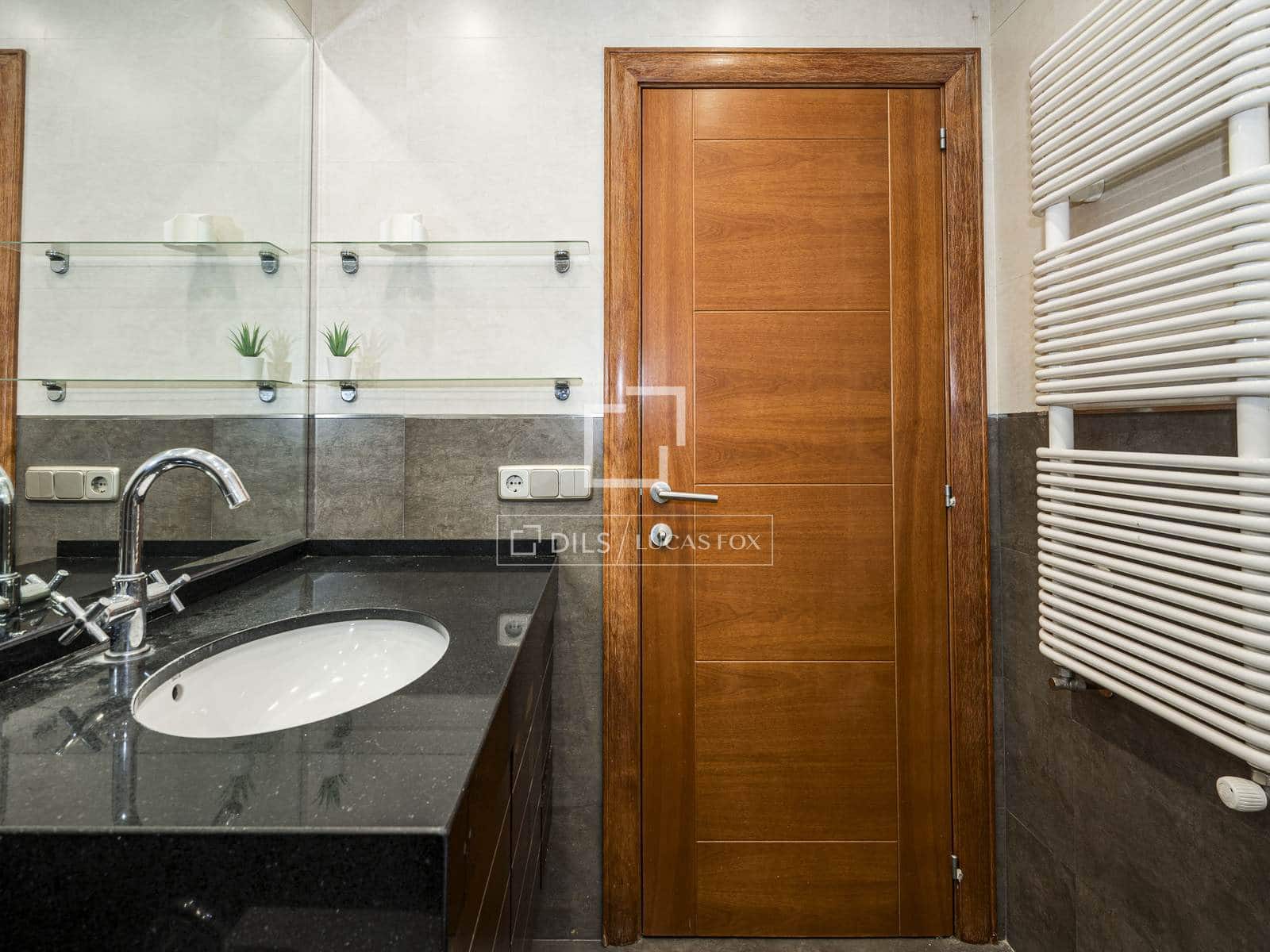 4 sovrum Villa att hyra i Sant Cugat del Valles med pool garage - 5 800 € (Ref: 10168916)