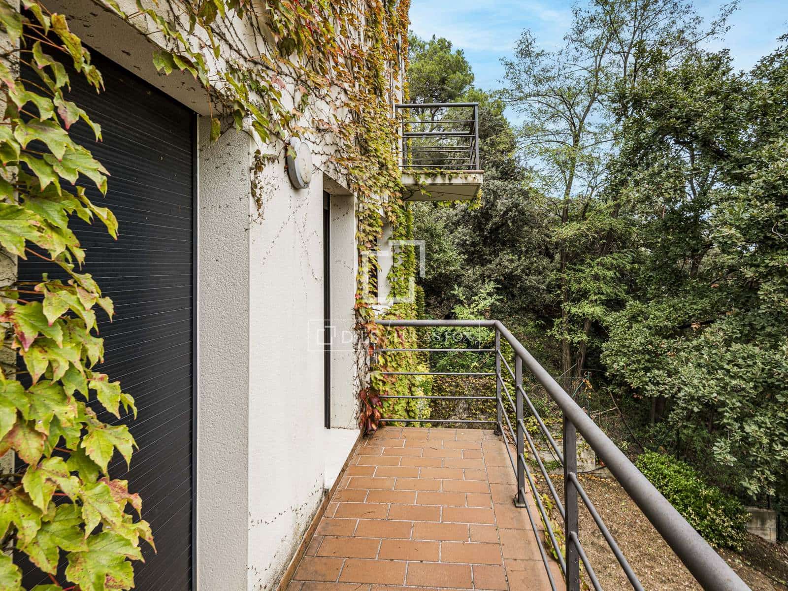 4 sovrum Villa att hyra i Sant Cugat del Valles med pool garage - 5 800 € (Ref: 10168916)