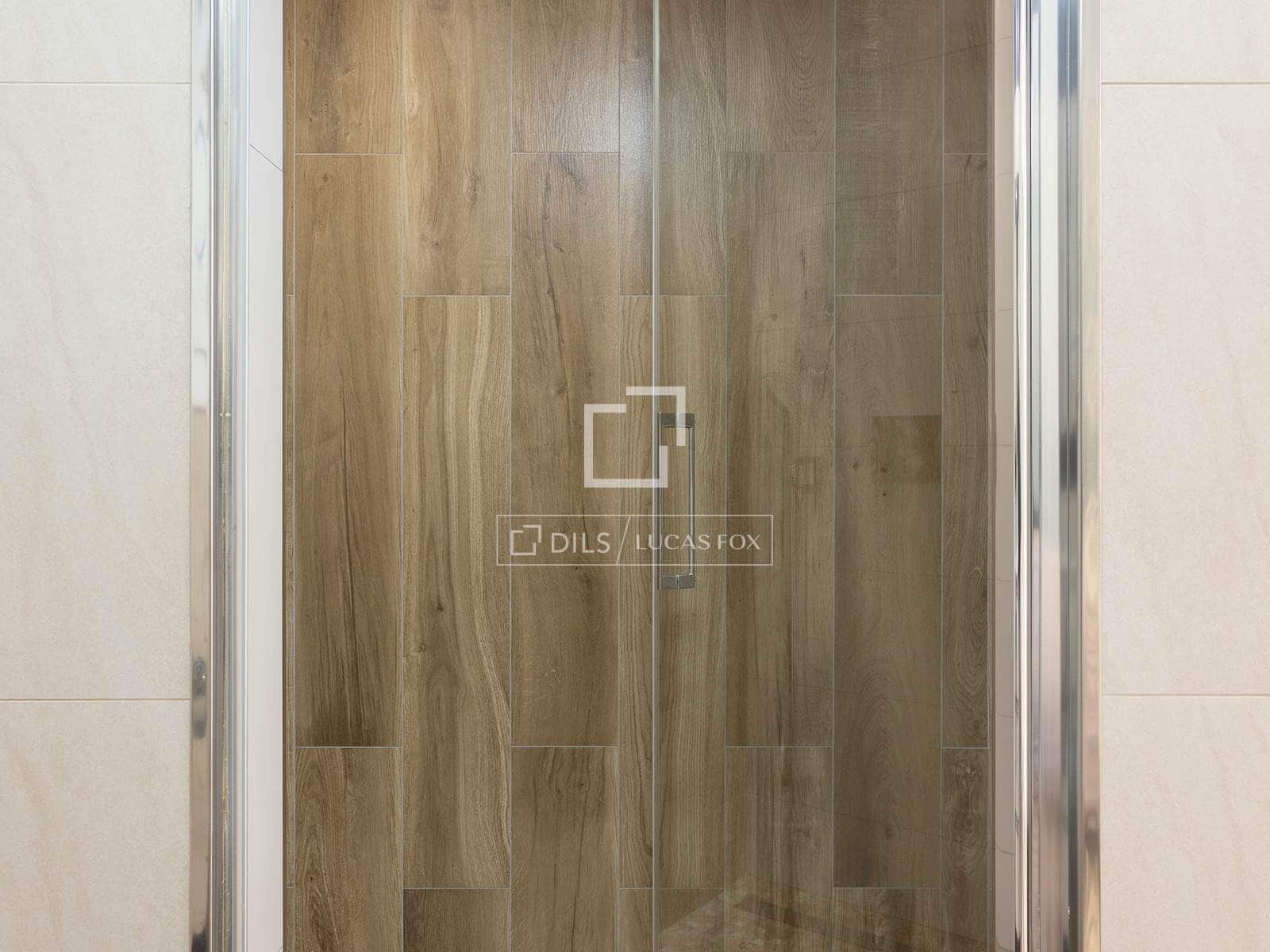 2 slaapkamer Appartement te koop in Barcelona stad - € 599.000 (Ref: 10169155)