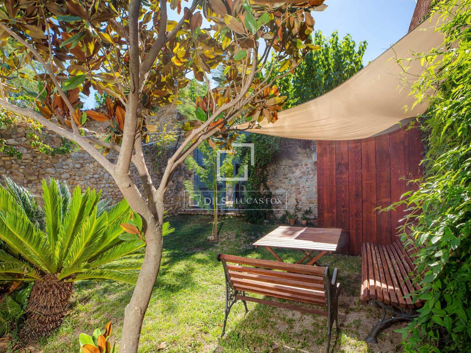 5 bedroom Villa for sale in Crespia - € 725,000 (Ref: 10169156)