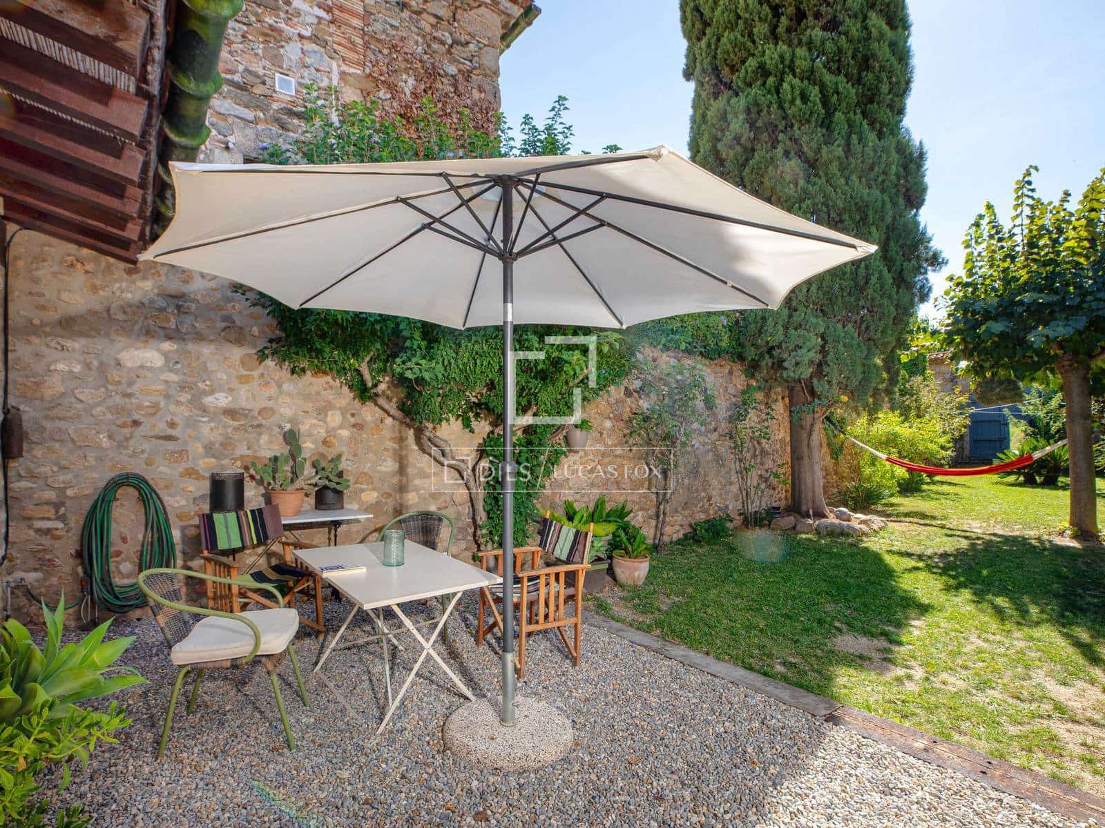5 bedroom Villa for sale in Crespia - € 725,000 (Ref: 10169156)