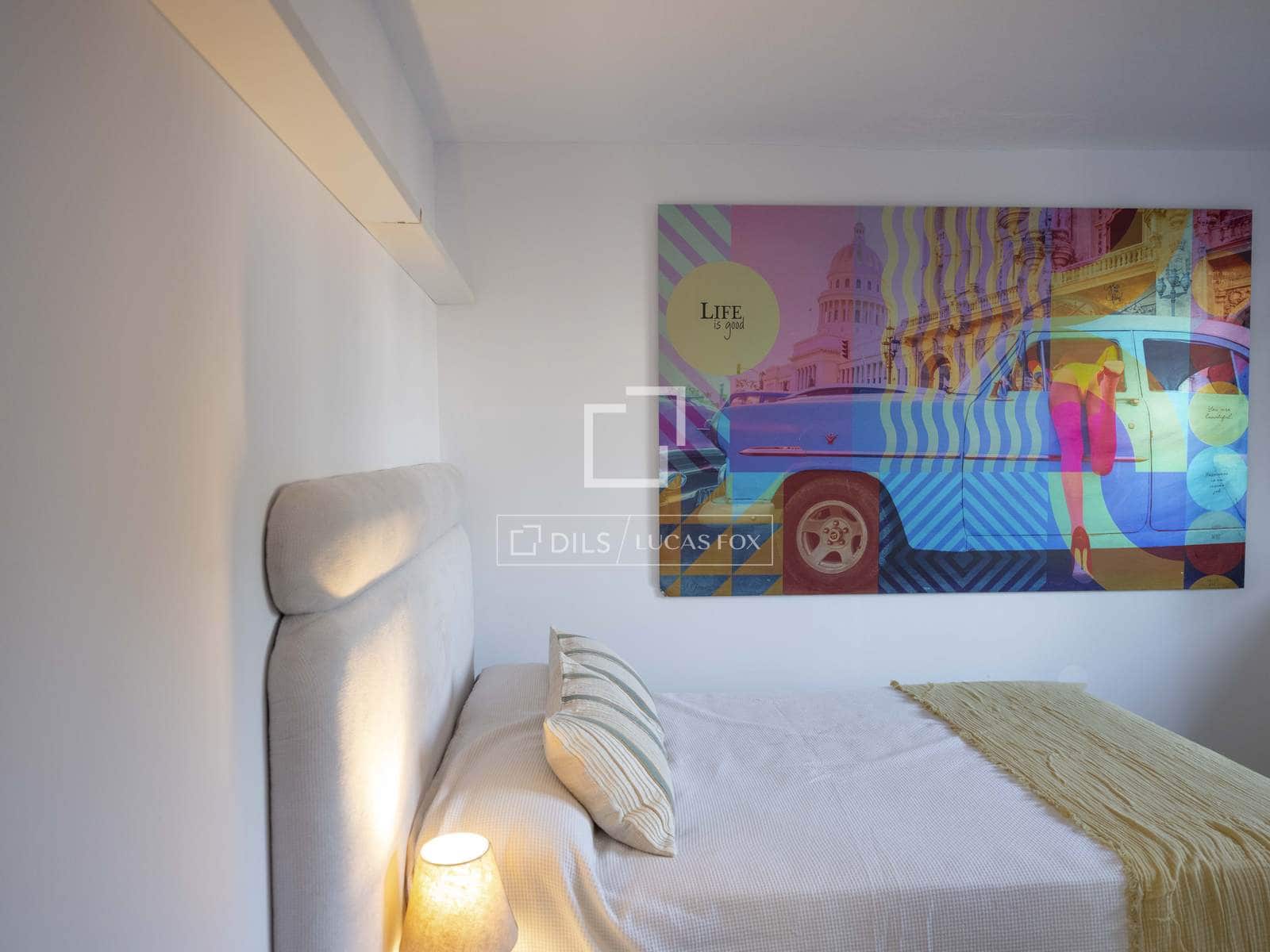4 bedroom Villa for sale in San Jose / Sant Josep de Sa Talaia with pool garage - € 1,980,000 (Ref: 10169157)