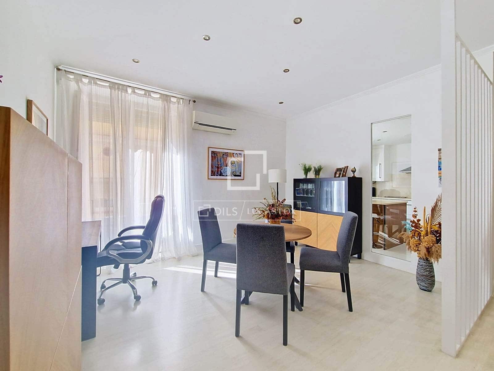 3 soverom Leilighet til salgs i Vilanova i la Geltru - € 350 950 (Ref: 10169158)