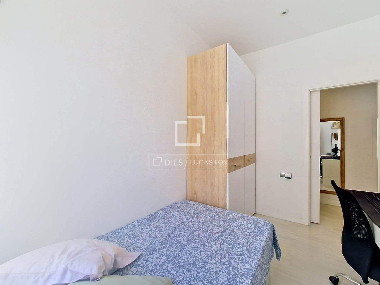3 soverom Leilighet til salgs i Vilanova i la Geltru - € 350 950 (Ref: 10169158)