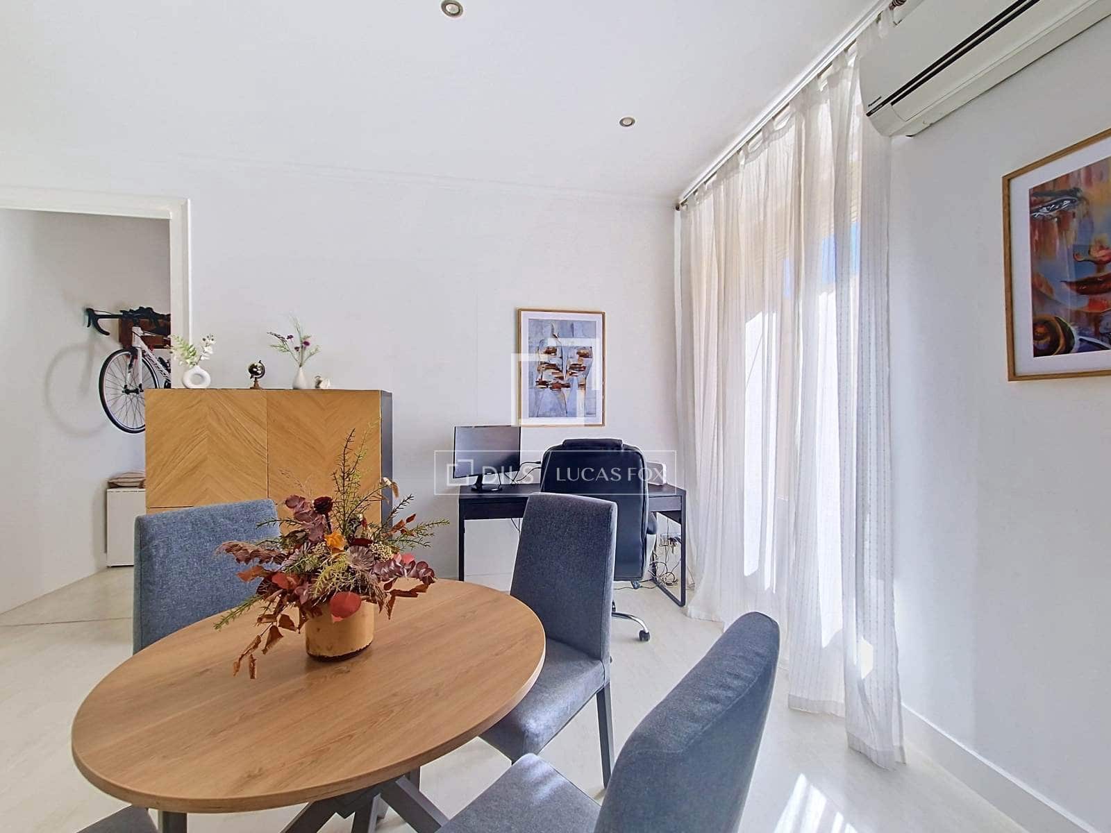 3 soverom Leilighet til salgs i Vilanova i la Geltru - € 350 950 (Ref: 10169158)
