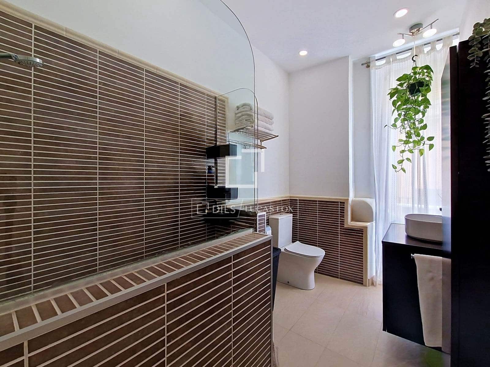 3 soverom Leilighet til salgs i Vilanova i la Geltru - € 350 950 (Ref: 10169158)
