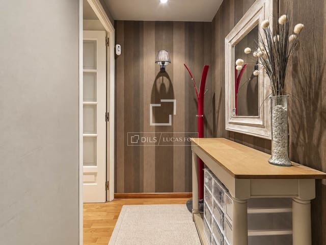 3 soverom Penthouse til salgs i Barcelona by - € 850 000 (Ref: 10170182)