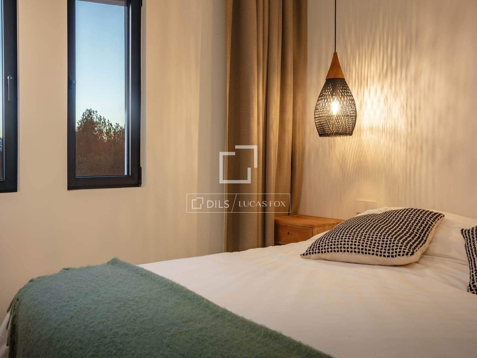 5 slaapkamer Villa te koop in Teulada met zwembad garage - € 1.650.000 (Ref: 10170183)
