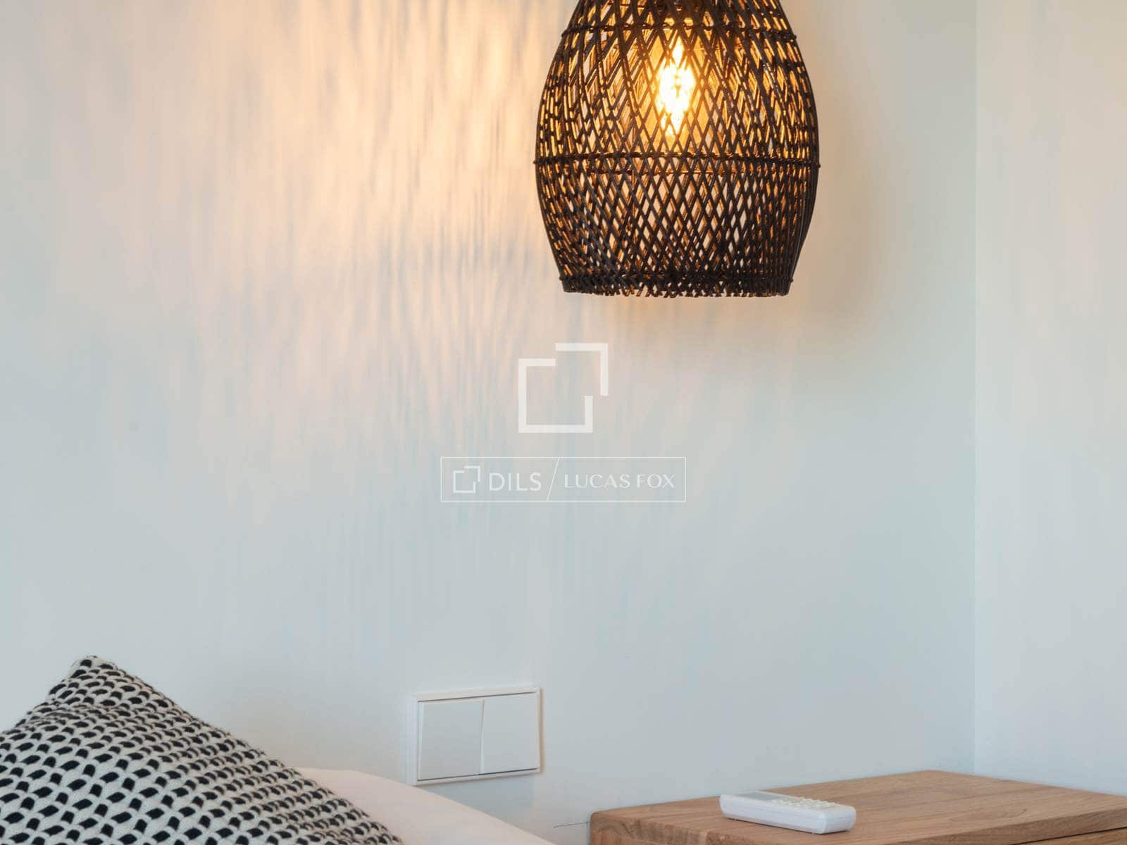 5 slaapkamer Villa te koop in Teulada met zwembad garage - € 1.650.000 (Ref: 10170183)