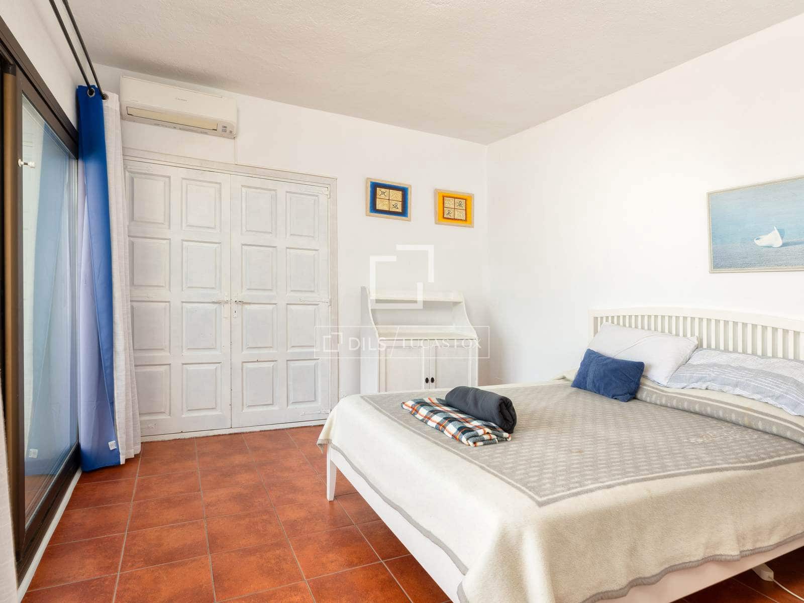 1 soverom Leilighet til salgs i Begur med svømmebasseng garasje - € 525 000 (Ref: 10172054)