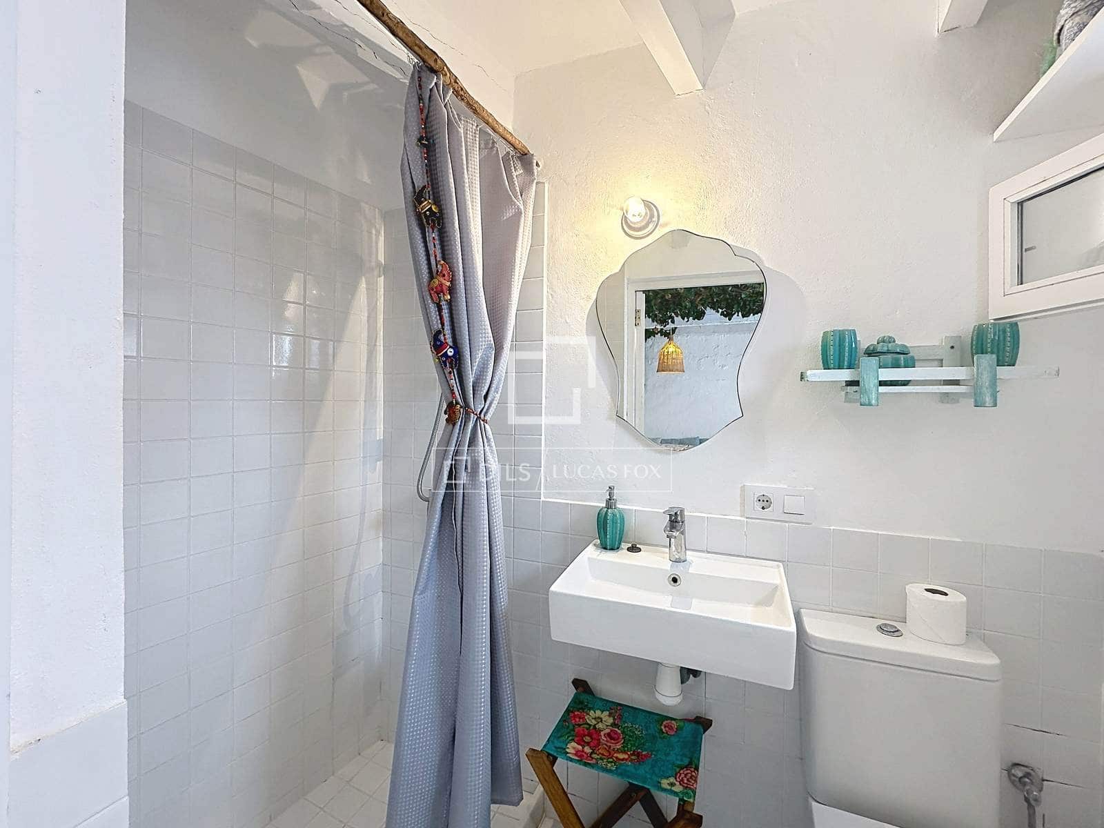 5 camera da letto Villa da affittare in Ciutadella de Menorca - 12.000 € (Rif: 10172055)
