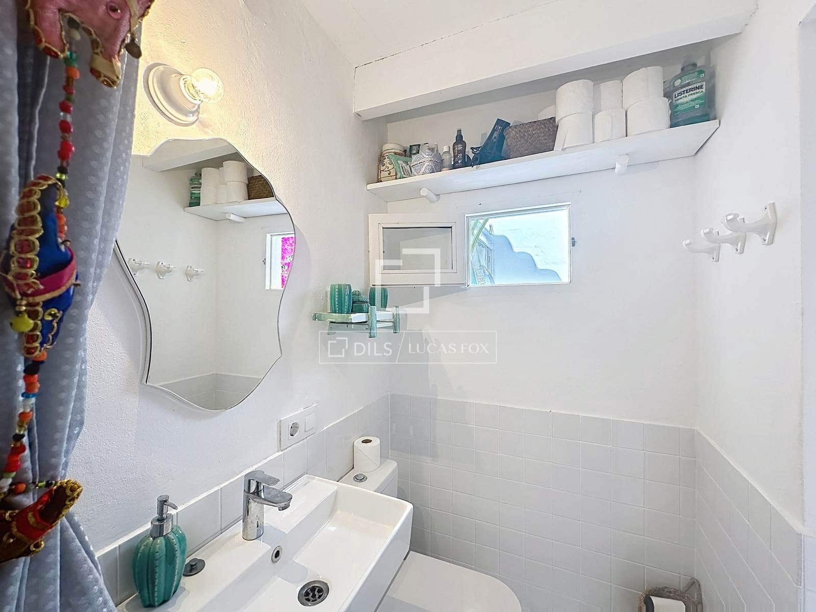 5 camera da letto Villa da affittare in Ciutadella de Menorca - 12.000 € (Rif: 10172055)