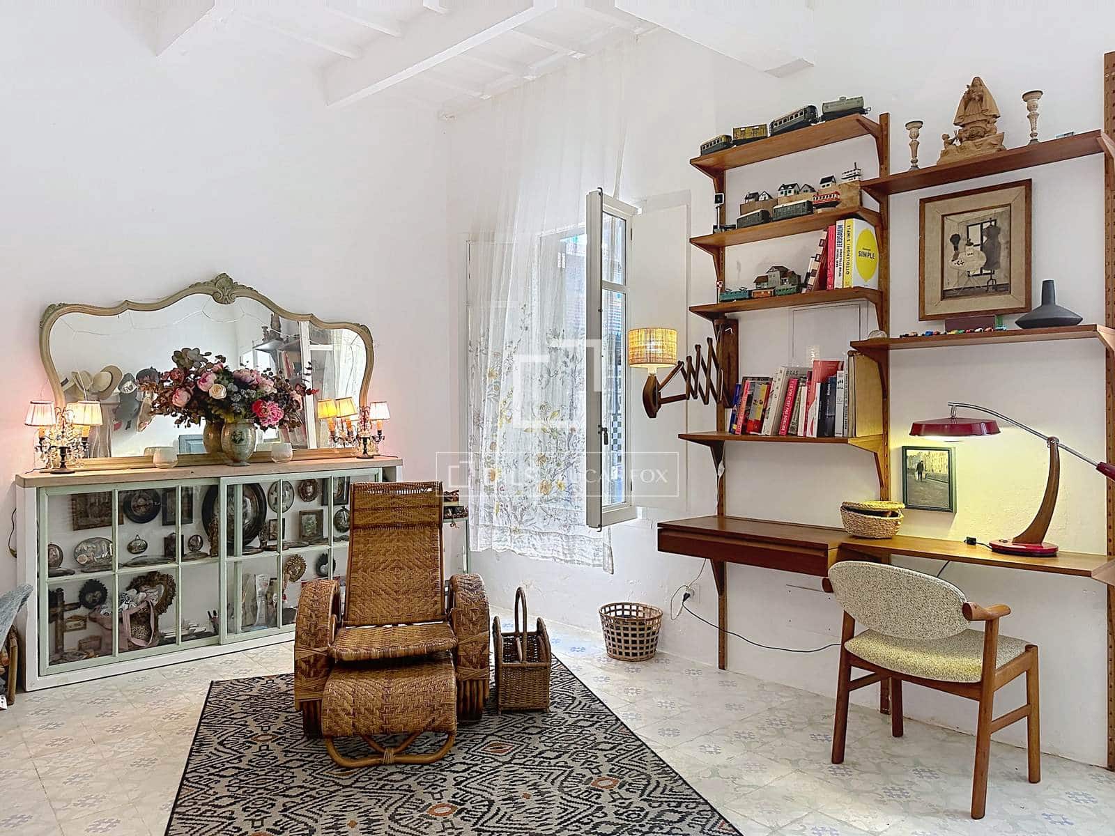 5 camera da letto Villa da affittare in Ciutadella de Menorca - 12.000 € (Rif: 10172055)