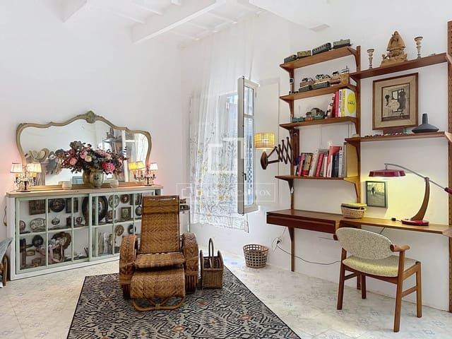 5 camera da letto Villa da affittare in Ciutadella de Menorca - 12.000 € (Rif: 10172055)