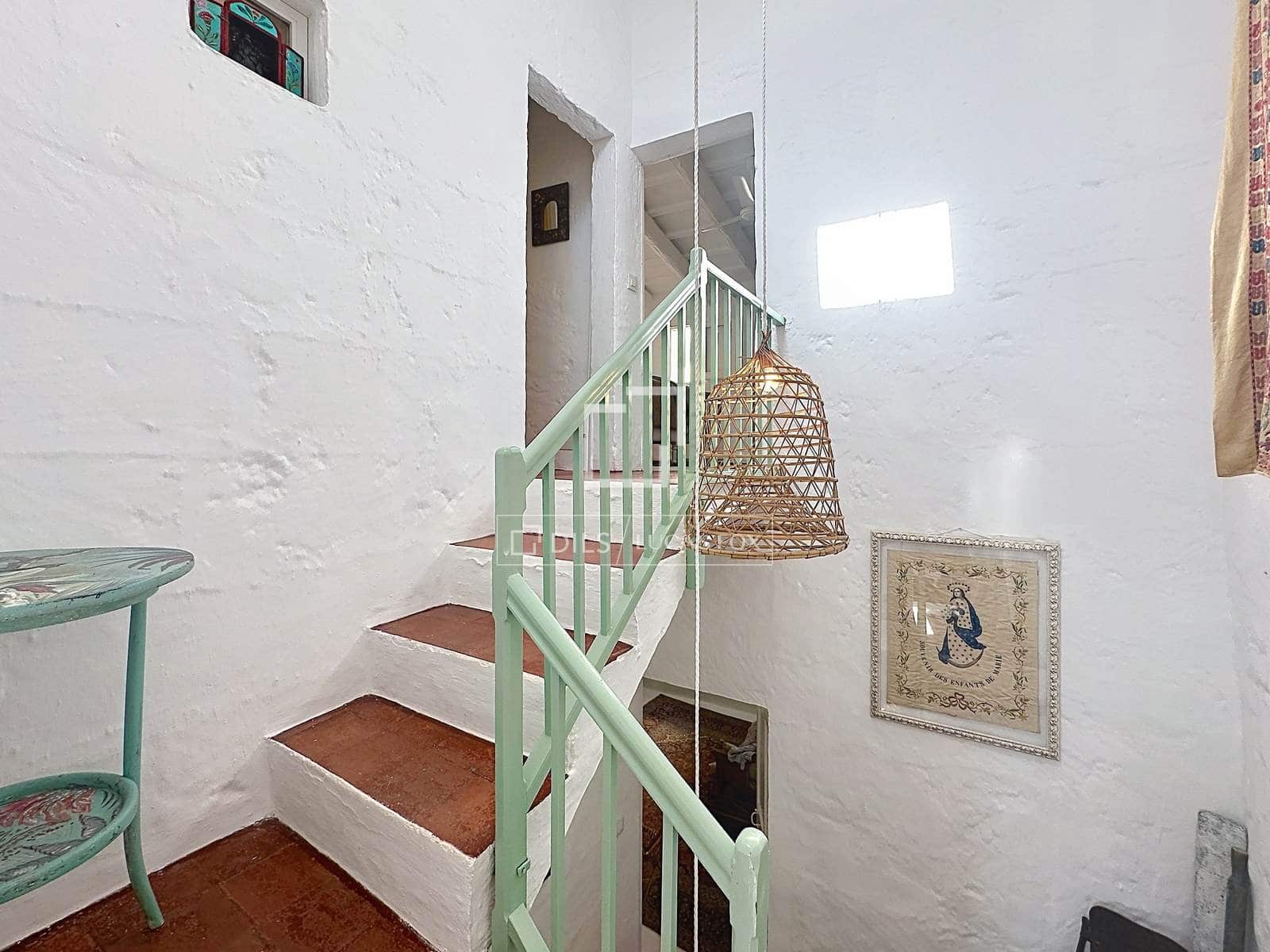 5 camera da letto Villa da affittare in Ciutadella de Menorca - 12.000 € (Rif: 10172055)