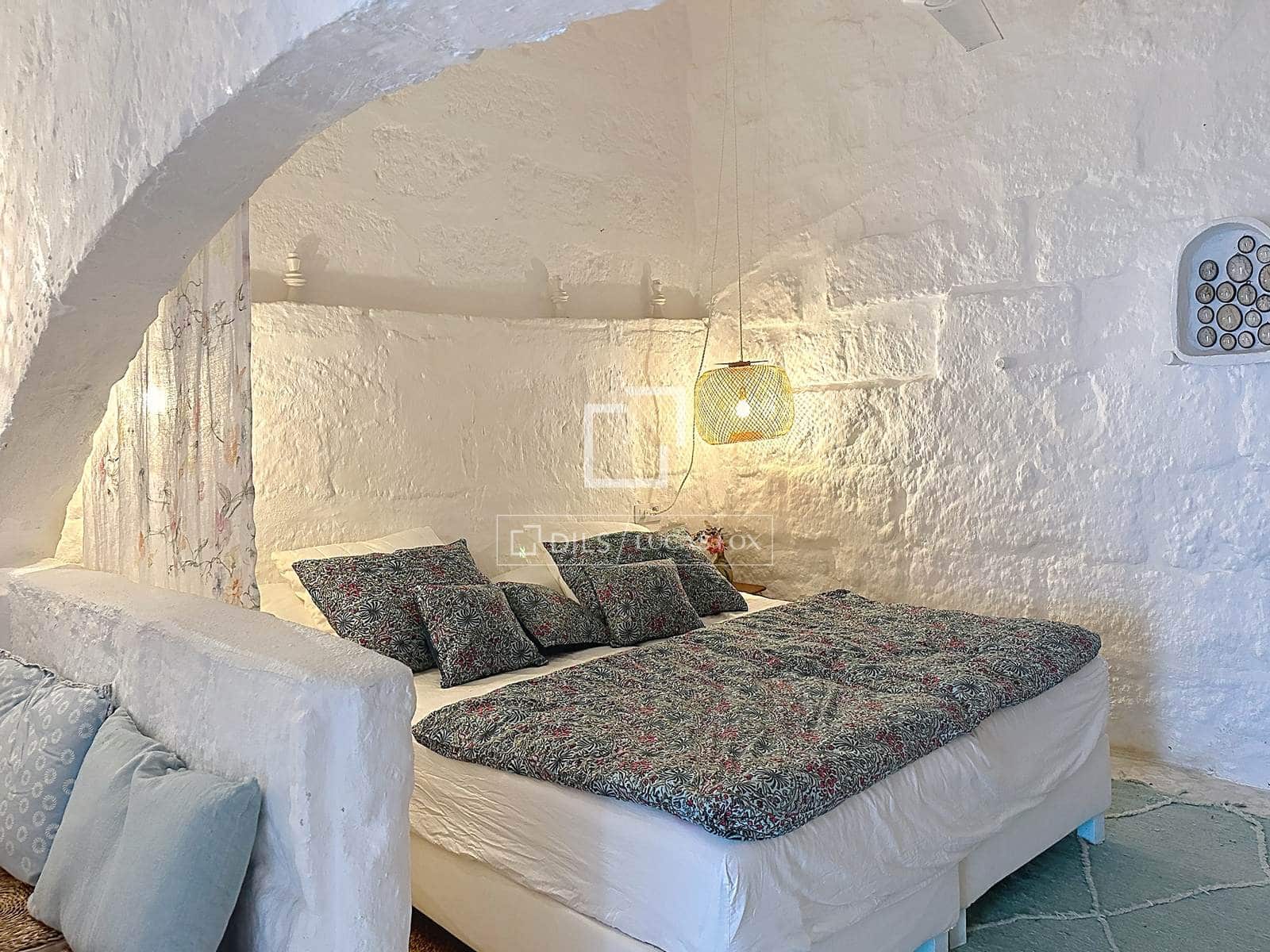 5 camera da letto Villa da affittare in Ciutadella de Menorca - 12.000 € (Rif: 10172055)