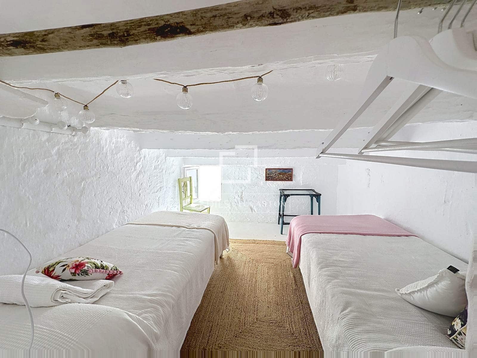 5 camera da letto Villa da affittare in Ciutadella de Menorca - 12.000 € (Rif: 10172055)