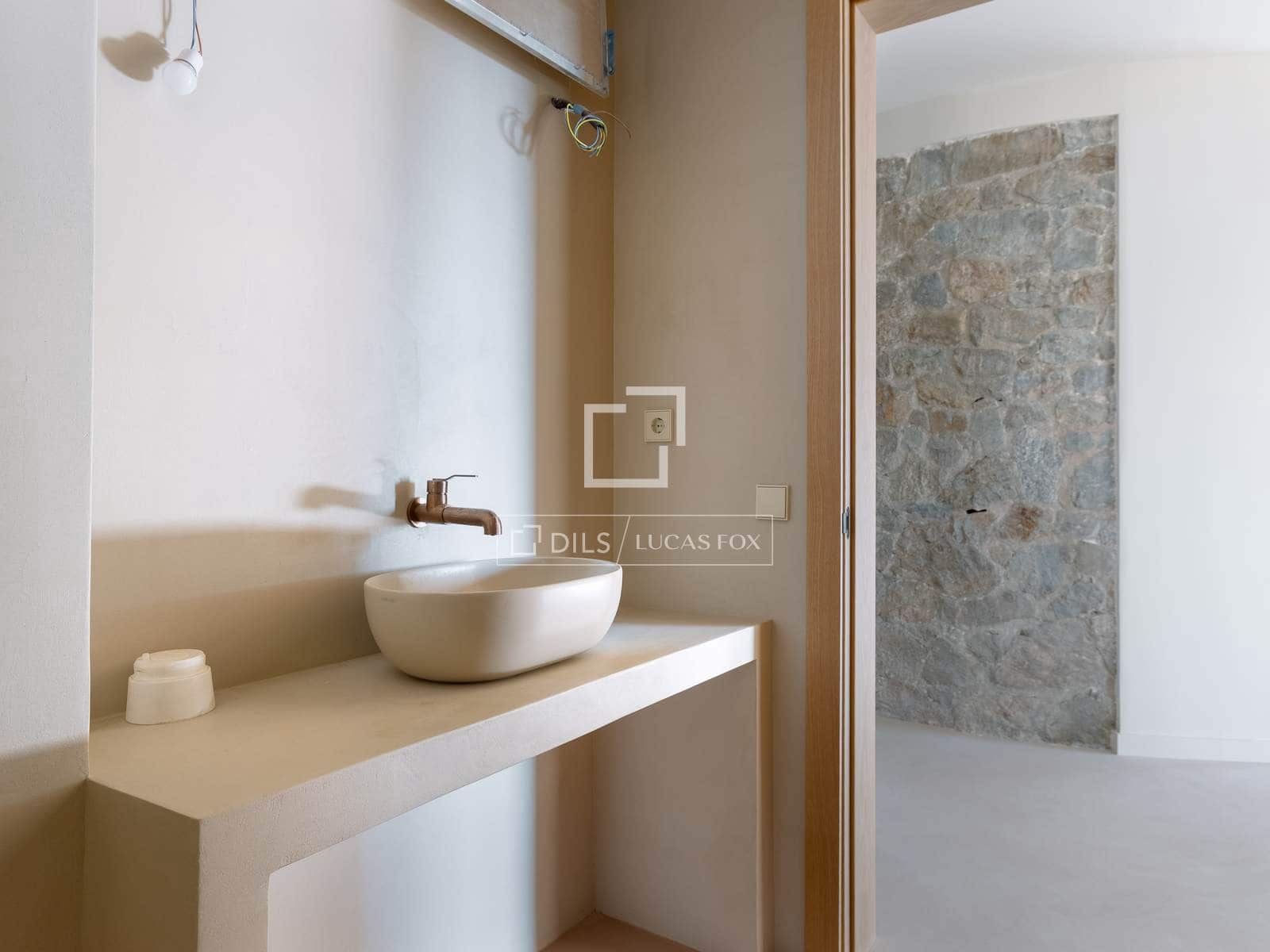 6 chambre Villa/Maison à vendre à Arenys de Mar avec piscine garage - 2 200 000 € (Ref: 10172232)