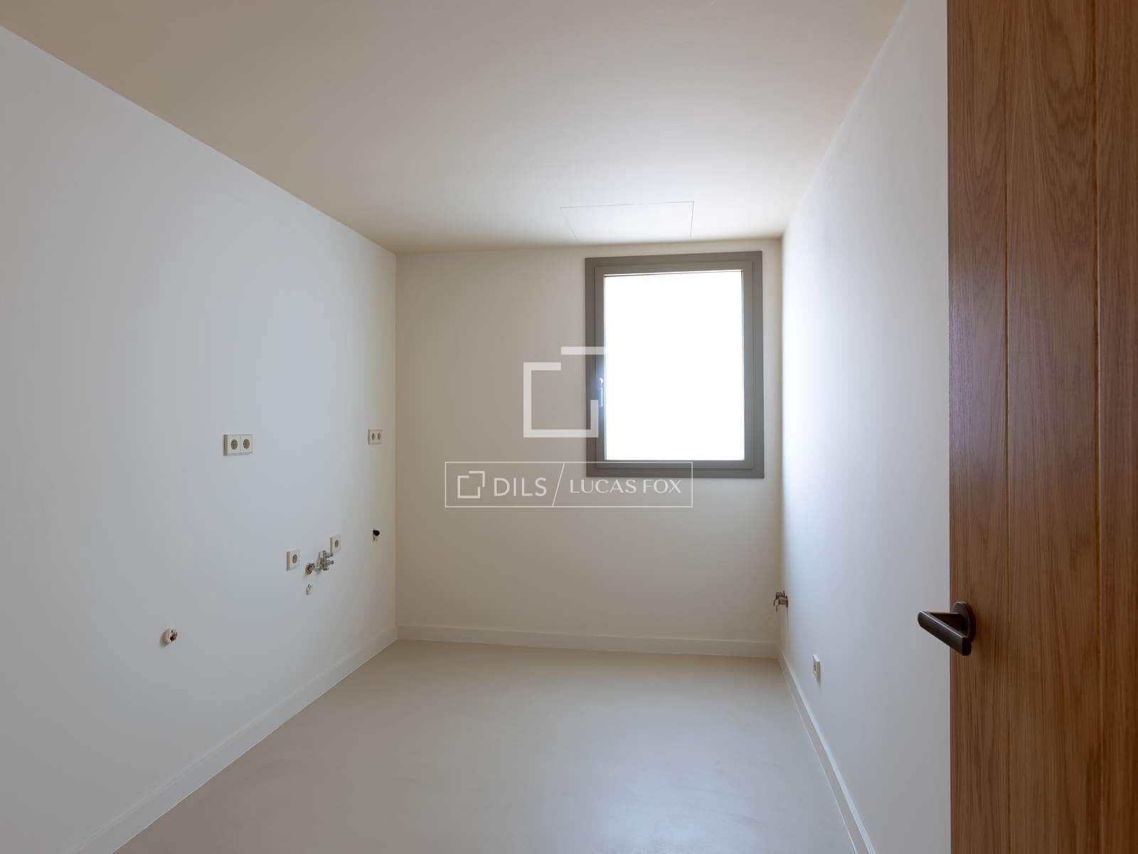6 chambre Villa/Maison à vendre à Arenys de Mar avec piscine garage - 2 200 000 € (Ref: 10172232)