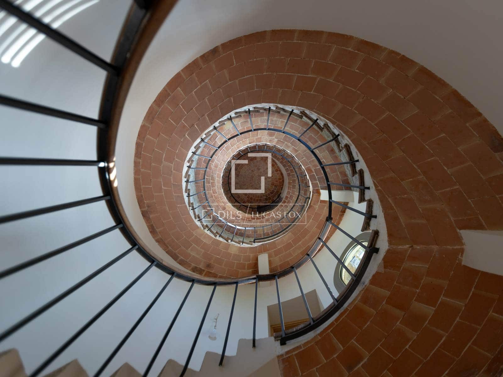 6 chambre Villa/Maison à vendre à Arenys de Mar avec piscine garage - 2 200 000 € (Ref: 10172232)